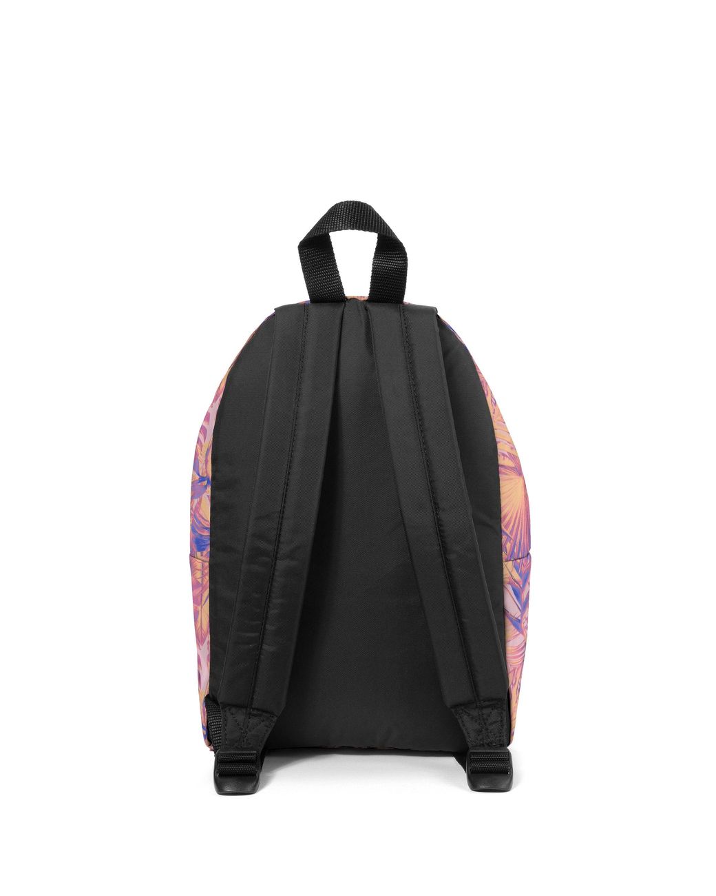 Orbit, 100% Polyester di Eastpak in Pink