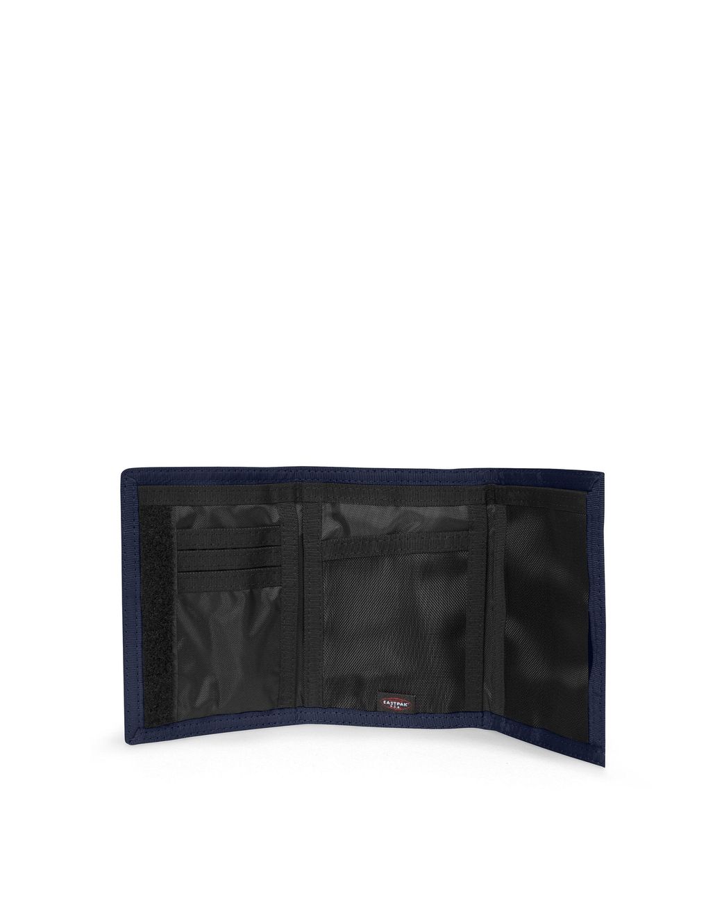 Crew Single, 100% Polyamide di Eastpak in Blue
