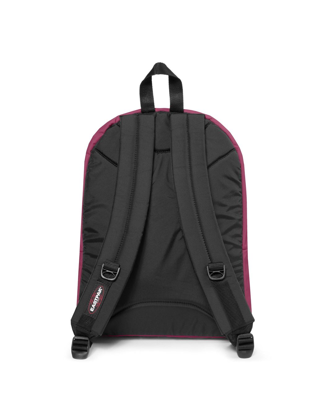 Zaino Per La Scuola Pinnacle 38L Zaino Con Doppio Scomparto E Organizer di Eastpak in Pink