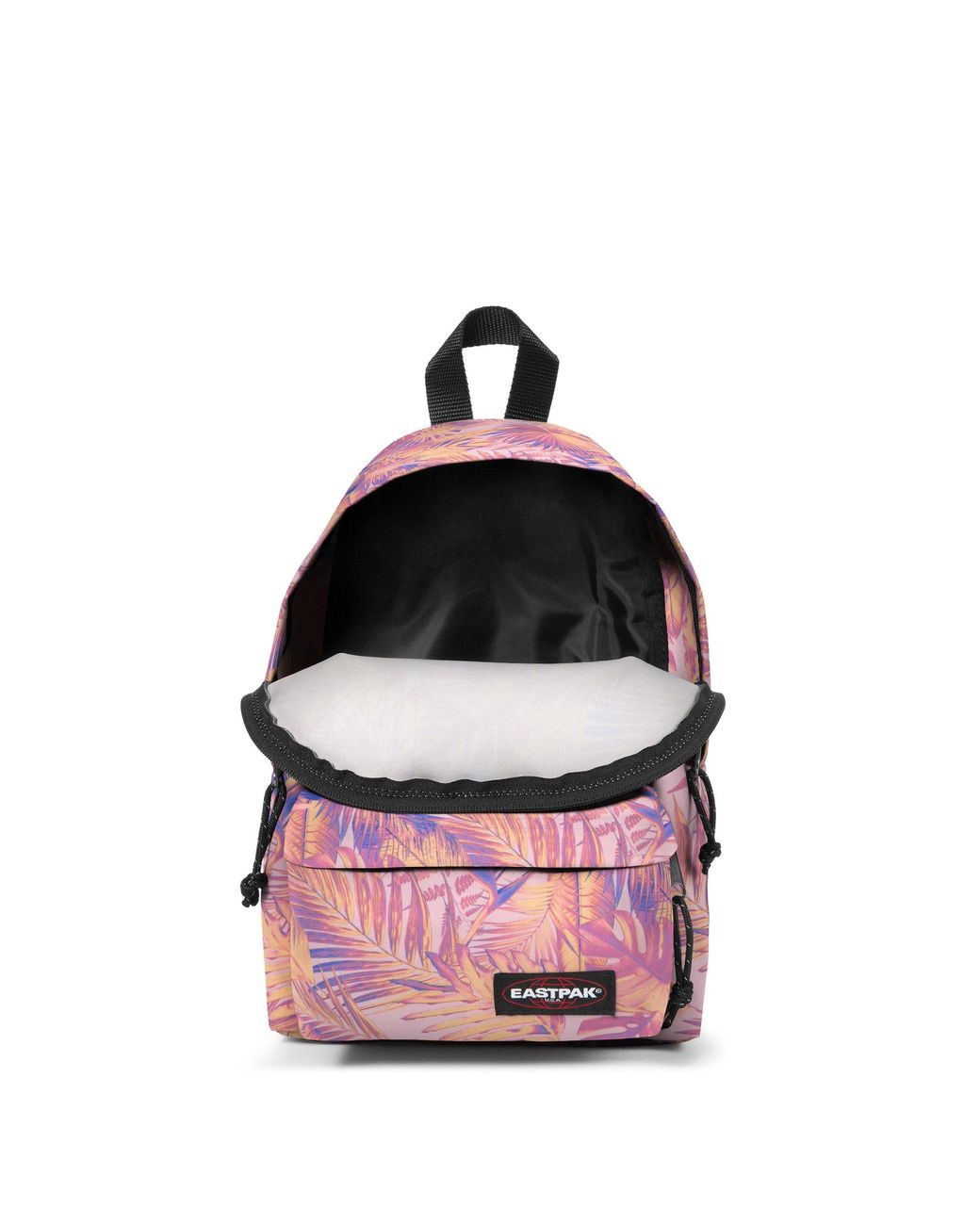 Orbit, 100% Polyester di Eastpak in Pink