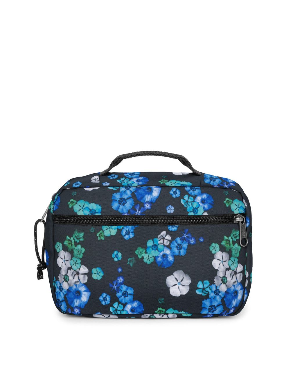 Road Kit, 100% Polyester di Eastpak in Blue