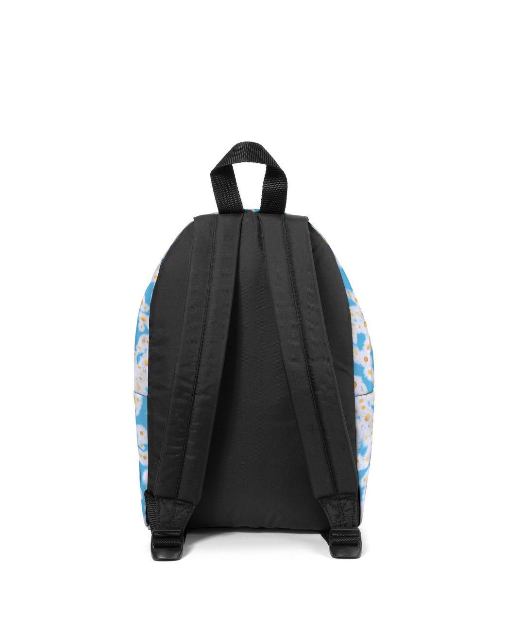 Orbit Xs, 100% Polyester di Eastpak in Blue