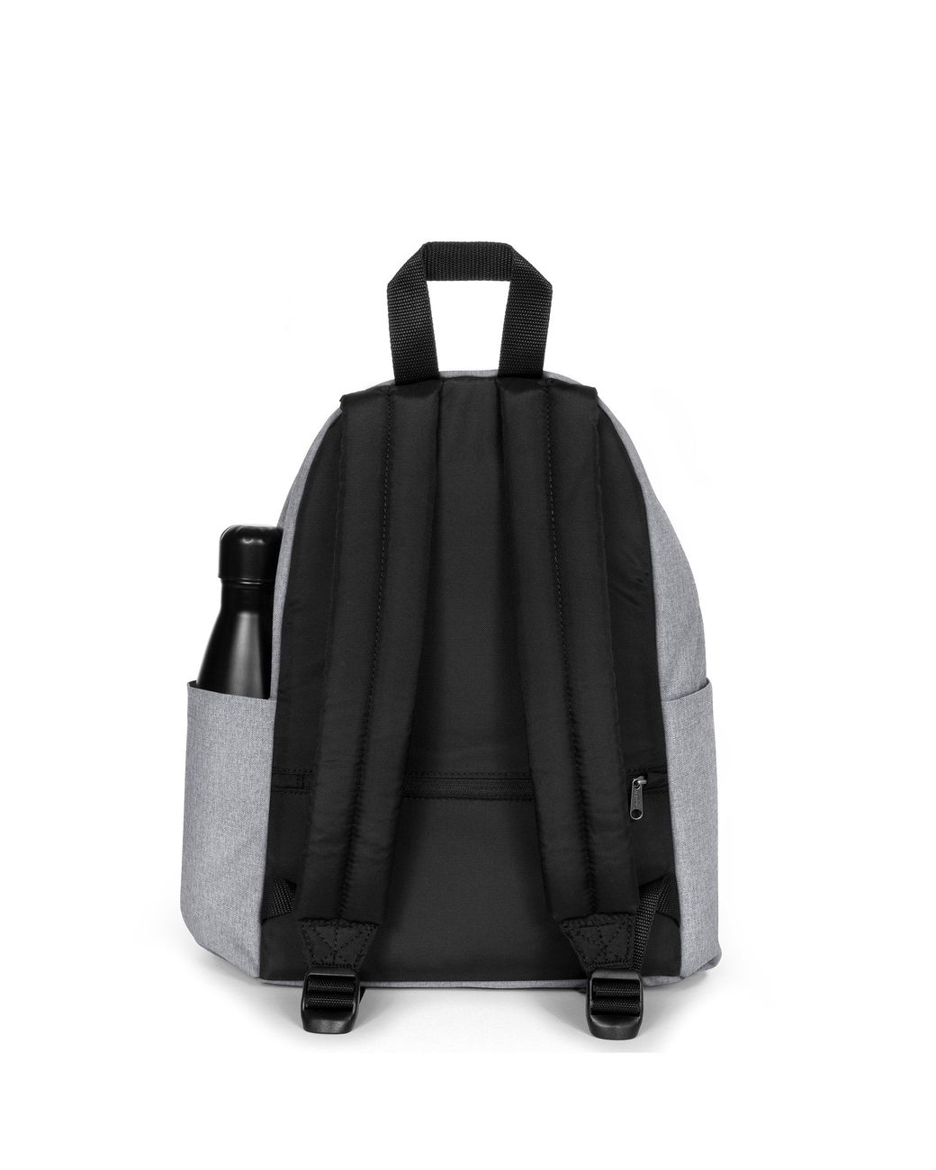 Day Pak'R S, 60% Polyamide & 40% Polyester di Eastpak in Gray