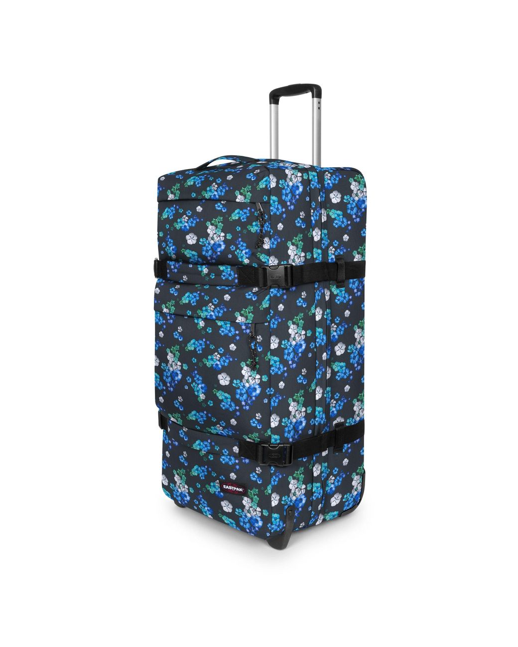 Transit'R Plus L, 100% Polyester di Eastpak in Blue
