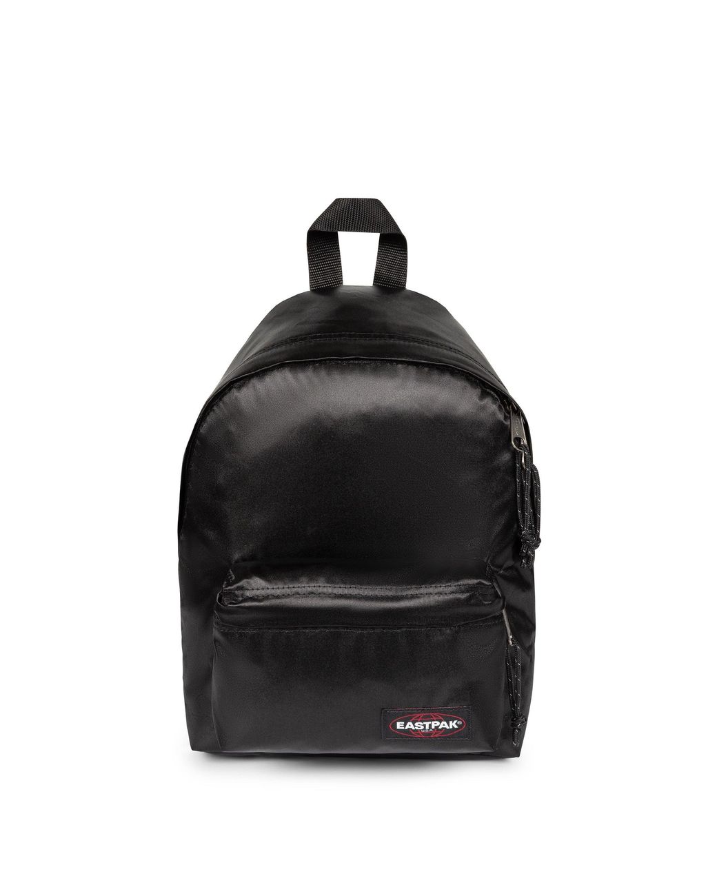 Orbit, 100% Polyester di Eastpak in Black