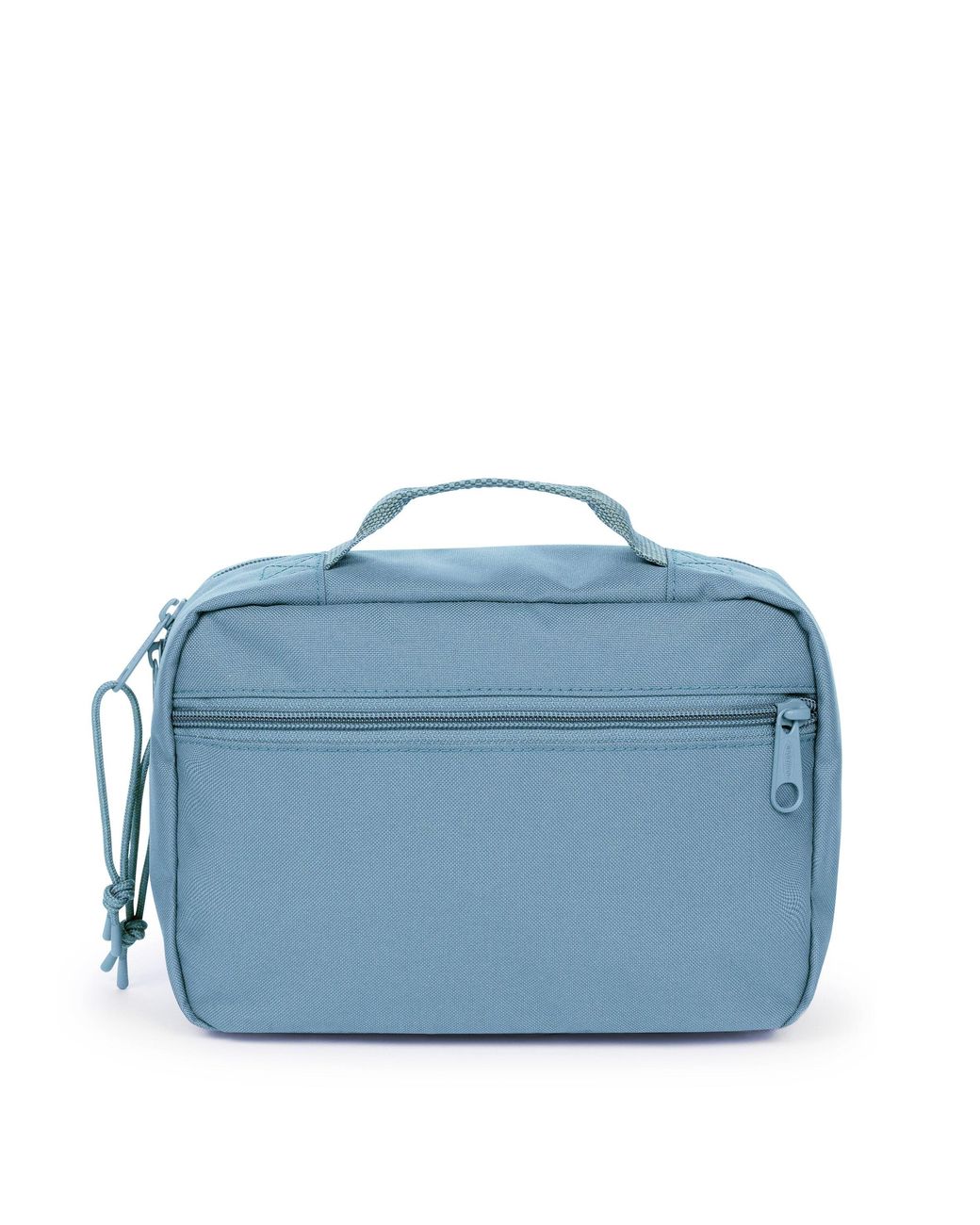 Road Kit, 100% Polyester di Eastpak in Blue