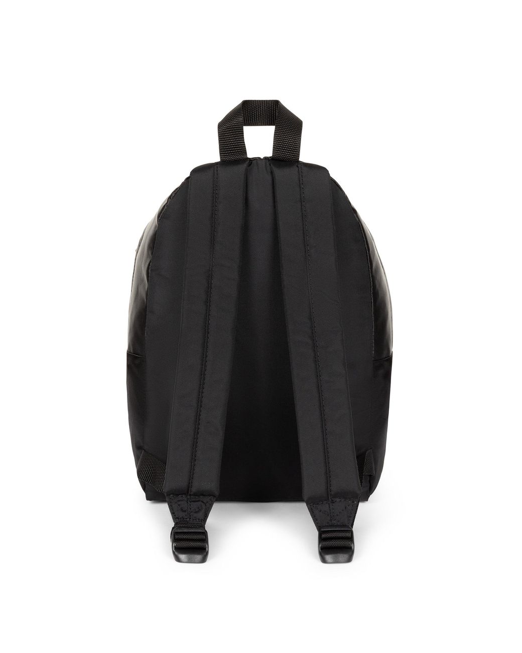 Orbit, 100% Polyester di Eastpak in Black