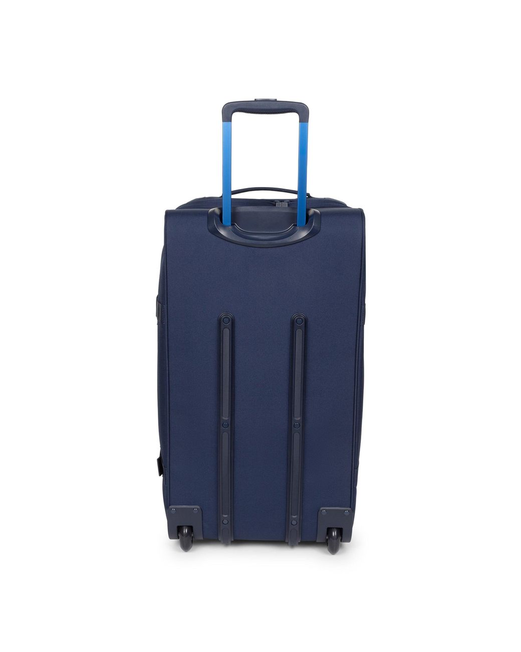 Transit'R Plus M, 100% Polyester di Eastpak in Blue