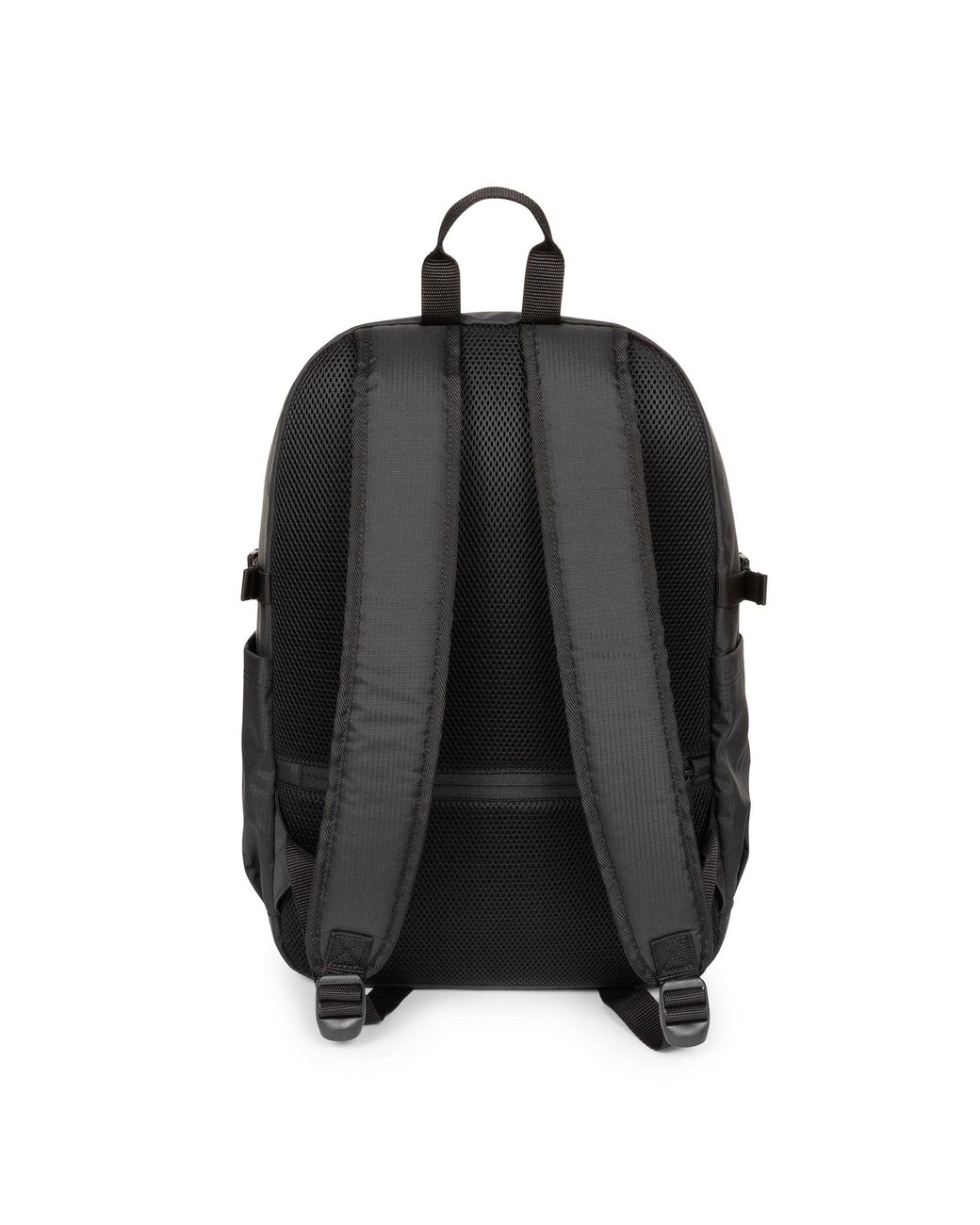 Athleish Pack L, 100% Polyester di Eastpak in Black