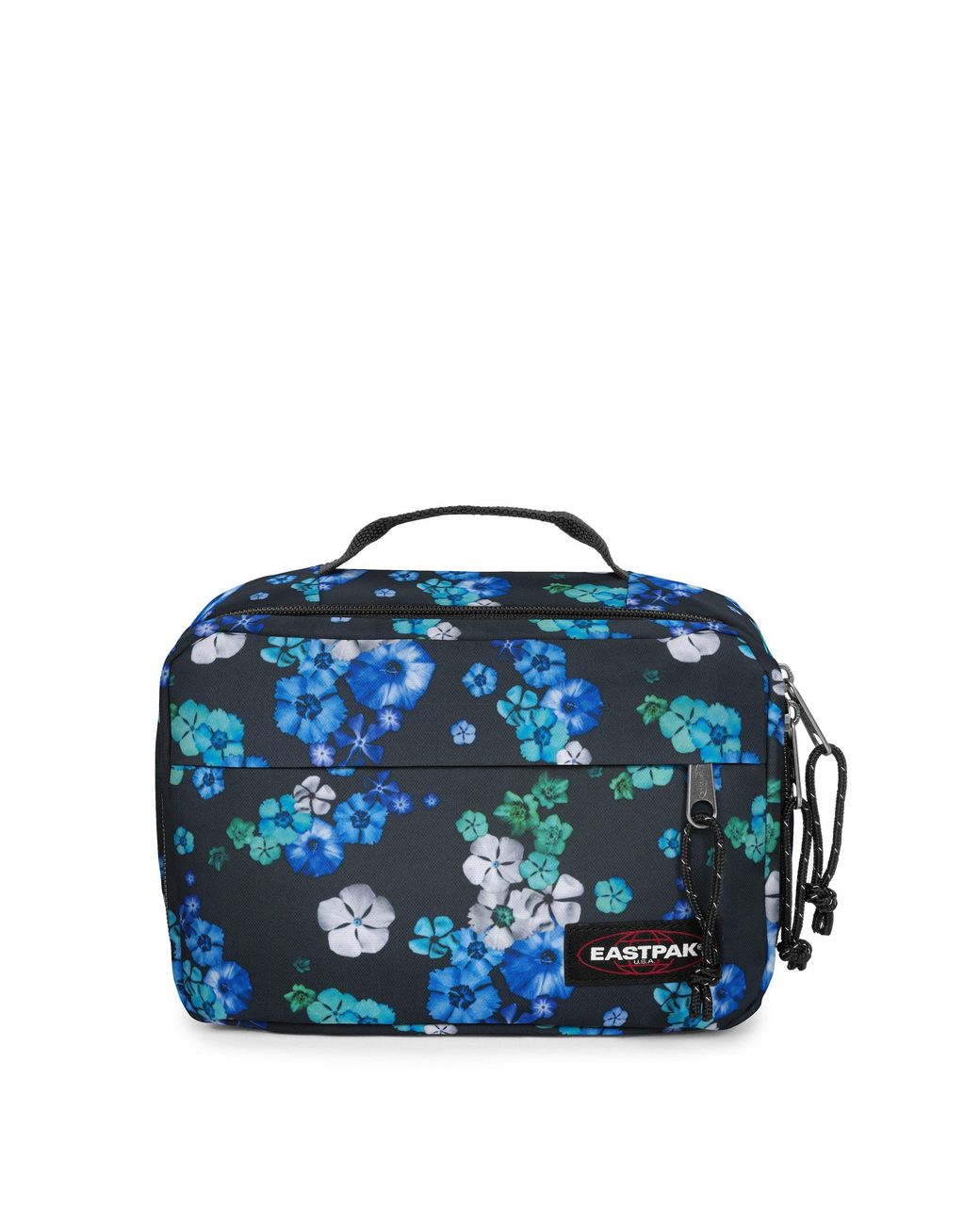 Road Kit, 100% Polyester di Eastpak in Blue