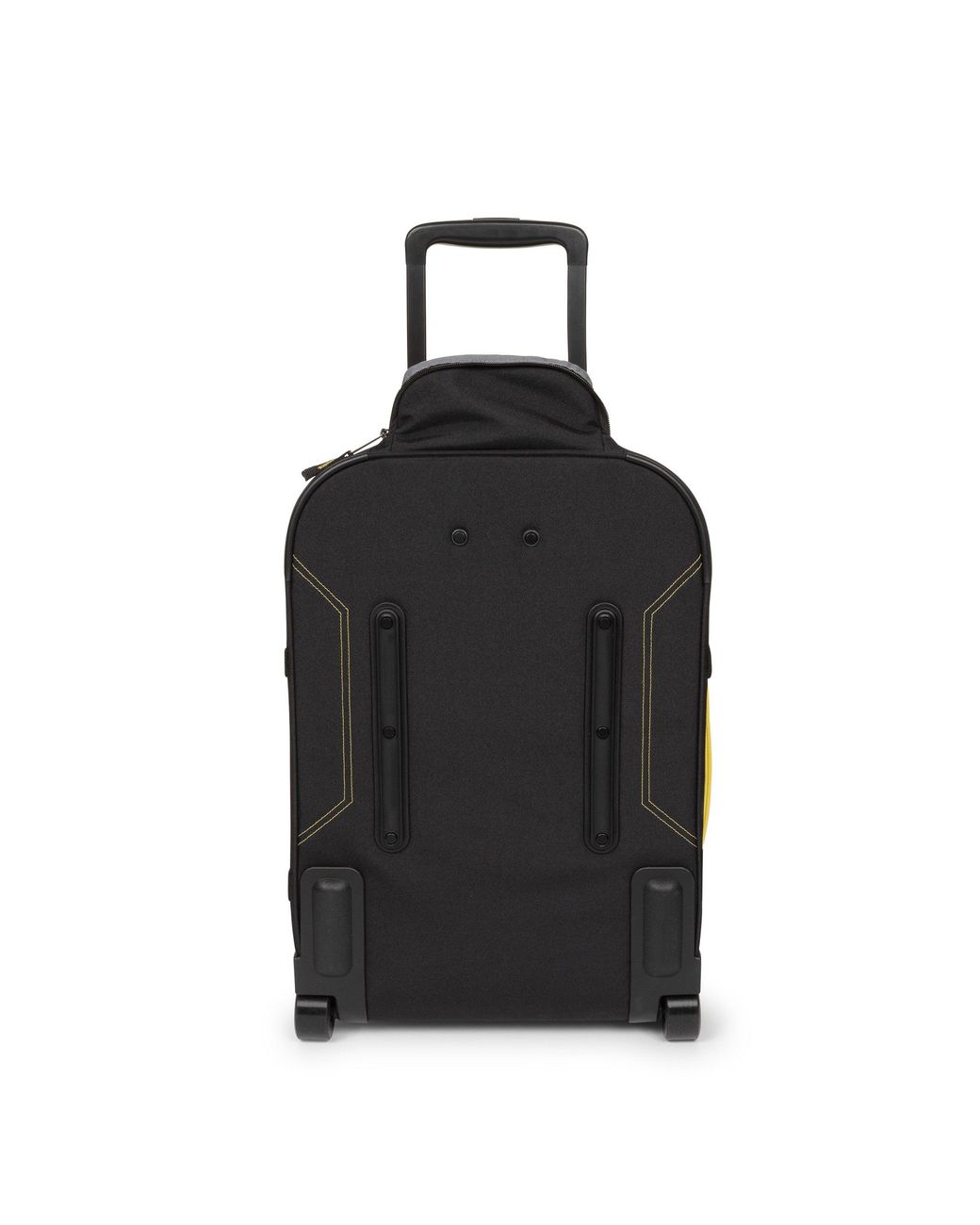 Transit'R Pro S, 100% Polyester di Eastpak in Yellow
