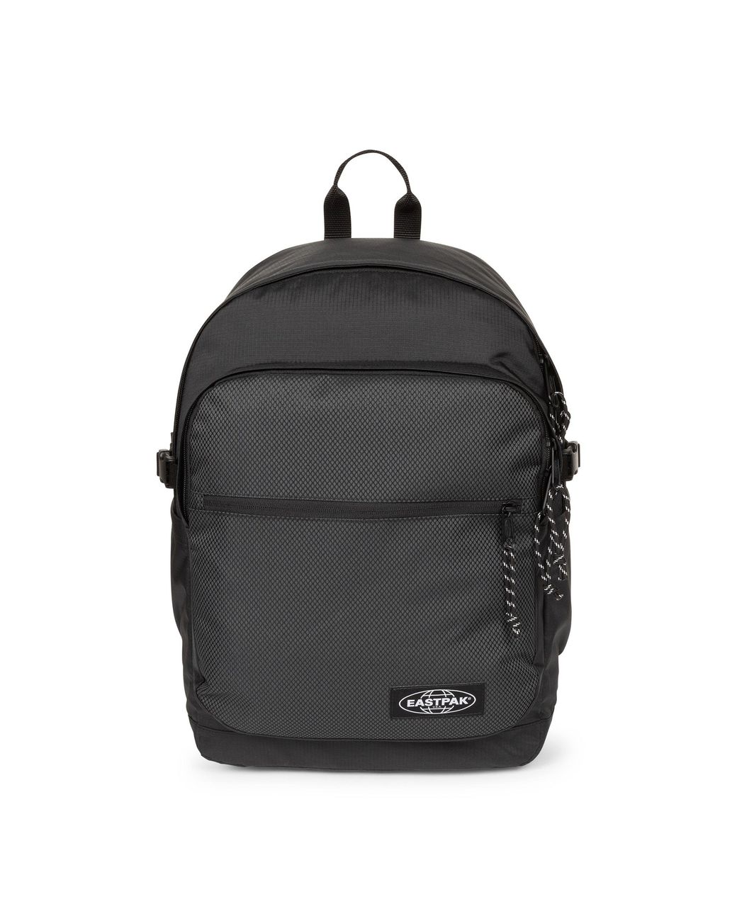 Athleish Pack L, 100% Polyester di Eastpak in Black