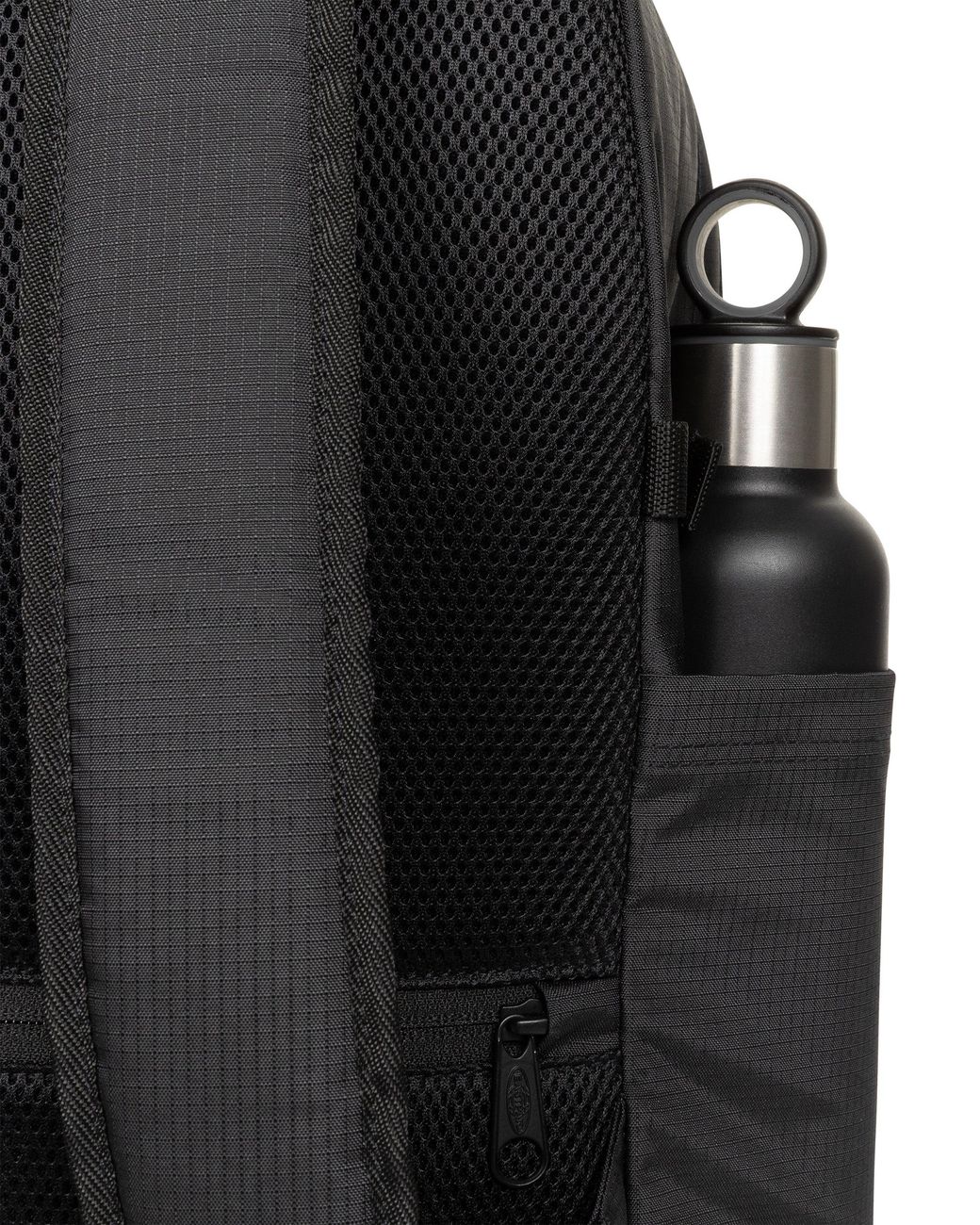 Athleish Pack L, 100% Polyester di Eastpak in Black