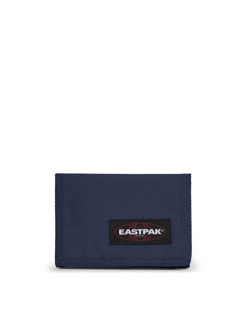Crew Single, 100% Polyamide di Eastpak in Blue