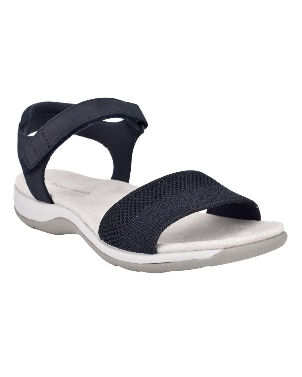 shailey flat sandals