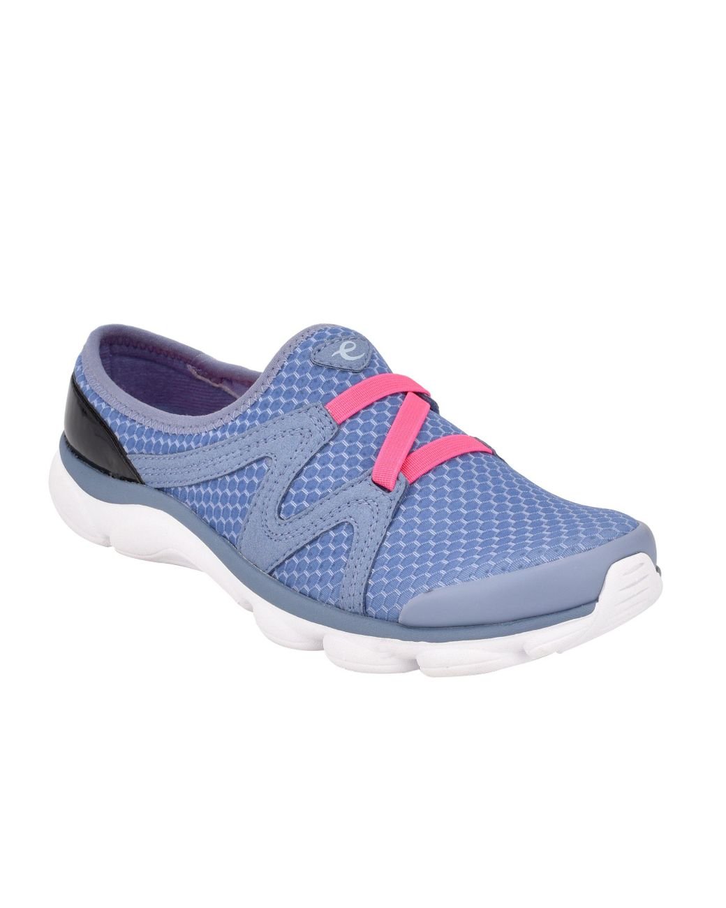 clarks ortho sandals