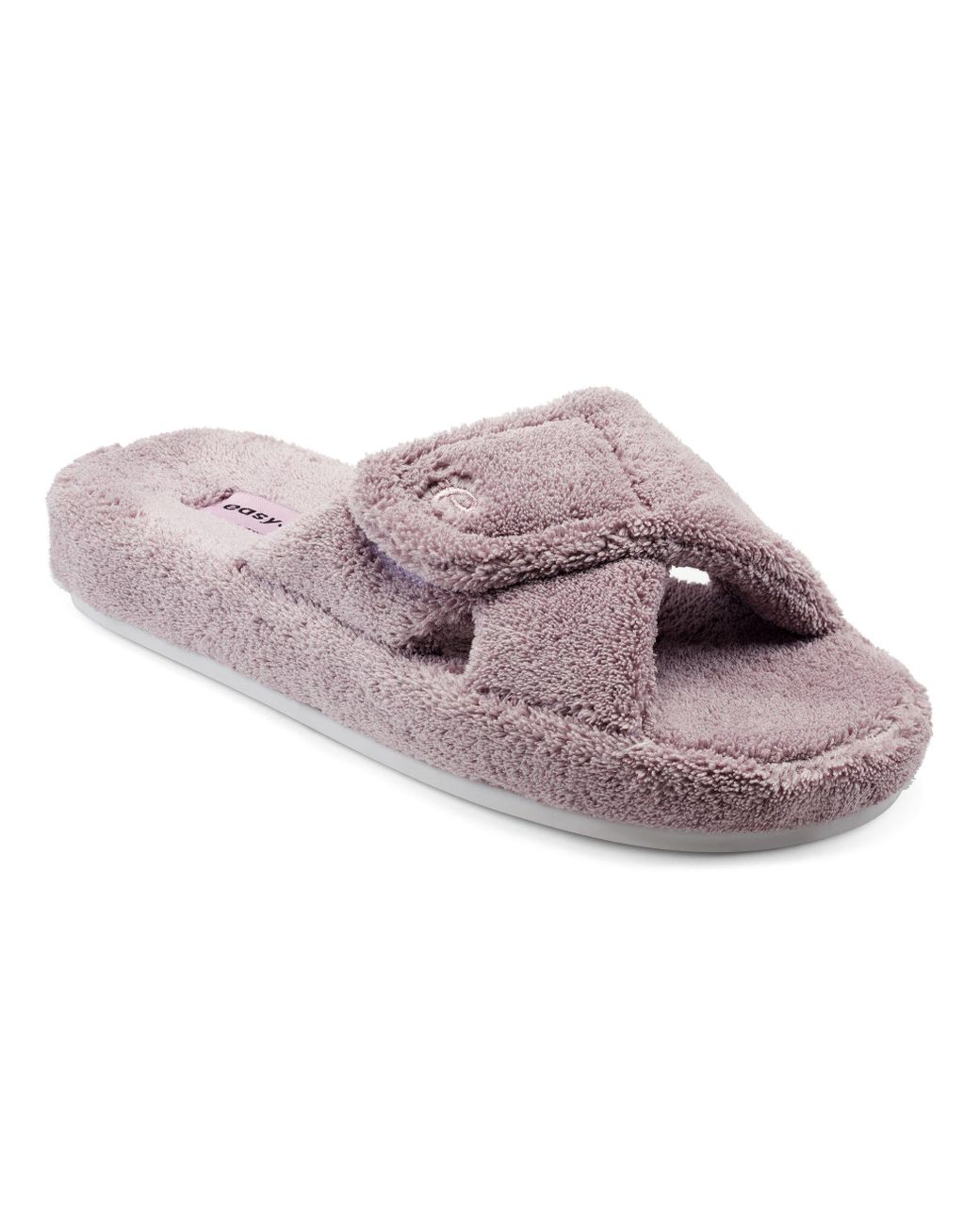 easy spirit anti gravity slippers