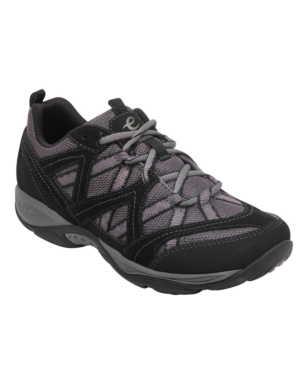 easy spirit eliesse walking shoes