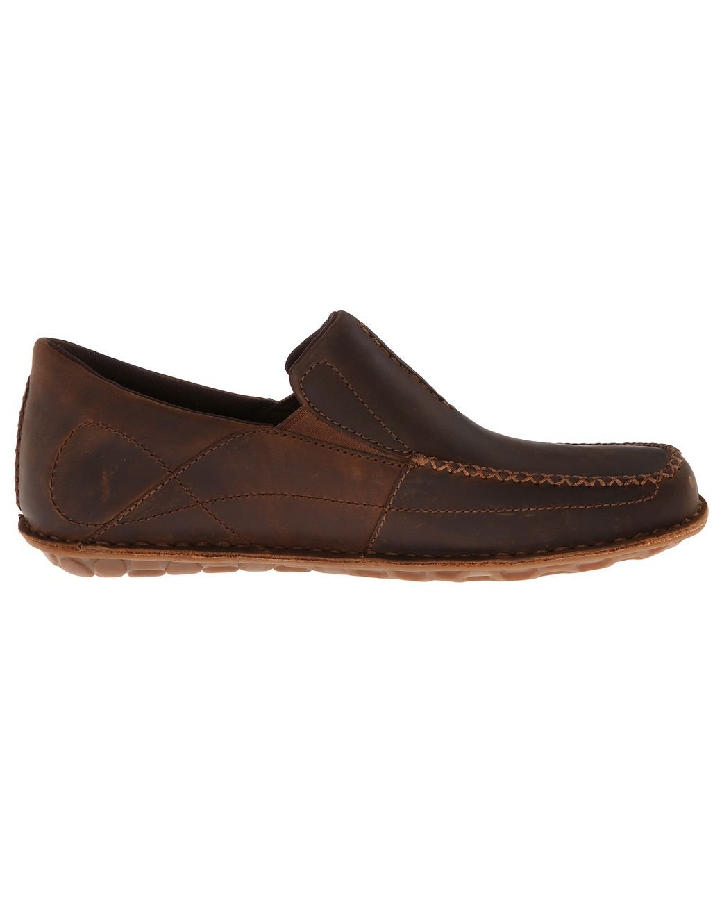 Patagonia moccasins new arrivals