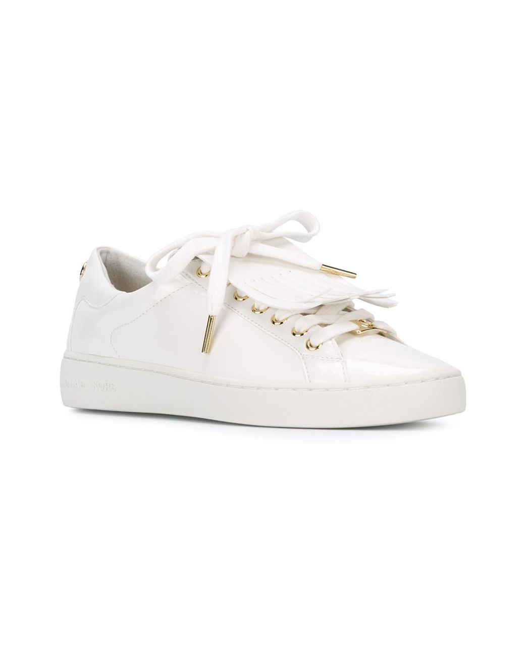 Michael kors tennis shoe mens 2015 top