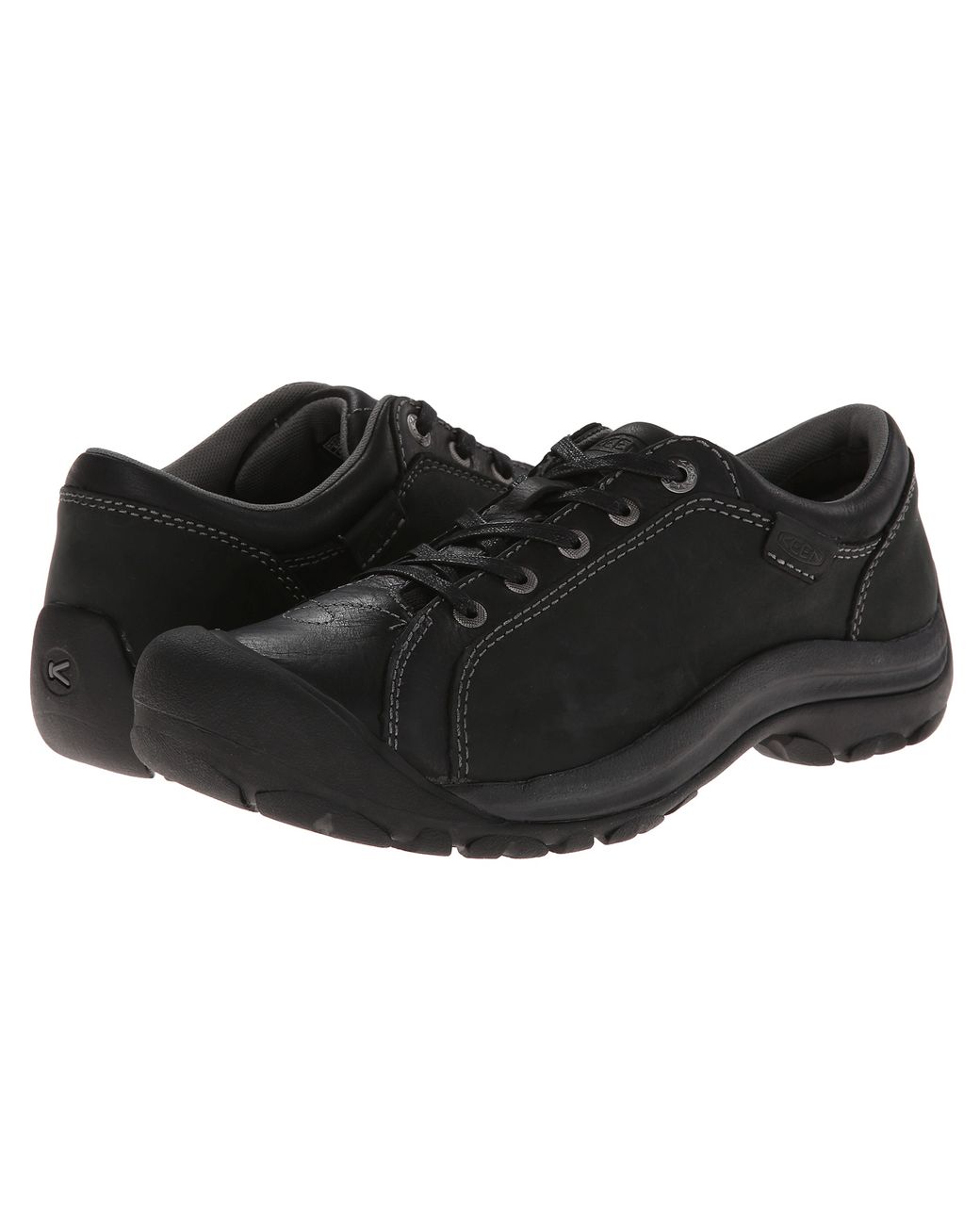 Keen briggs womens store