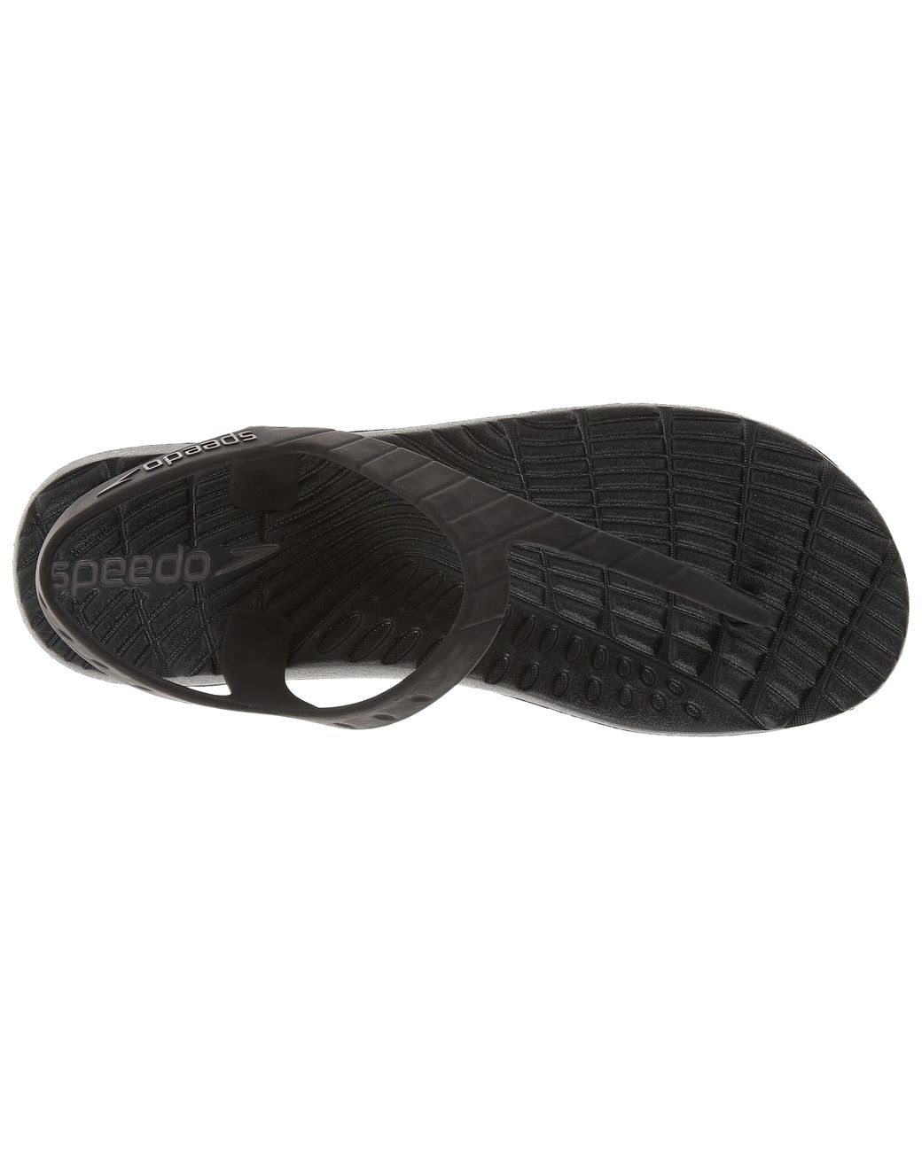 Speedo exsqueeze deals me