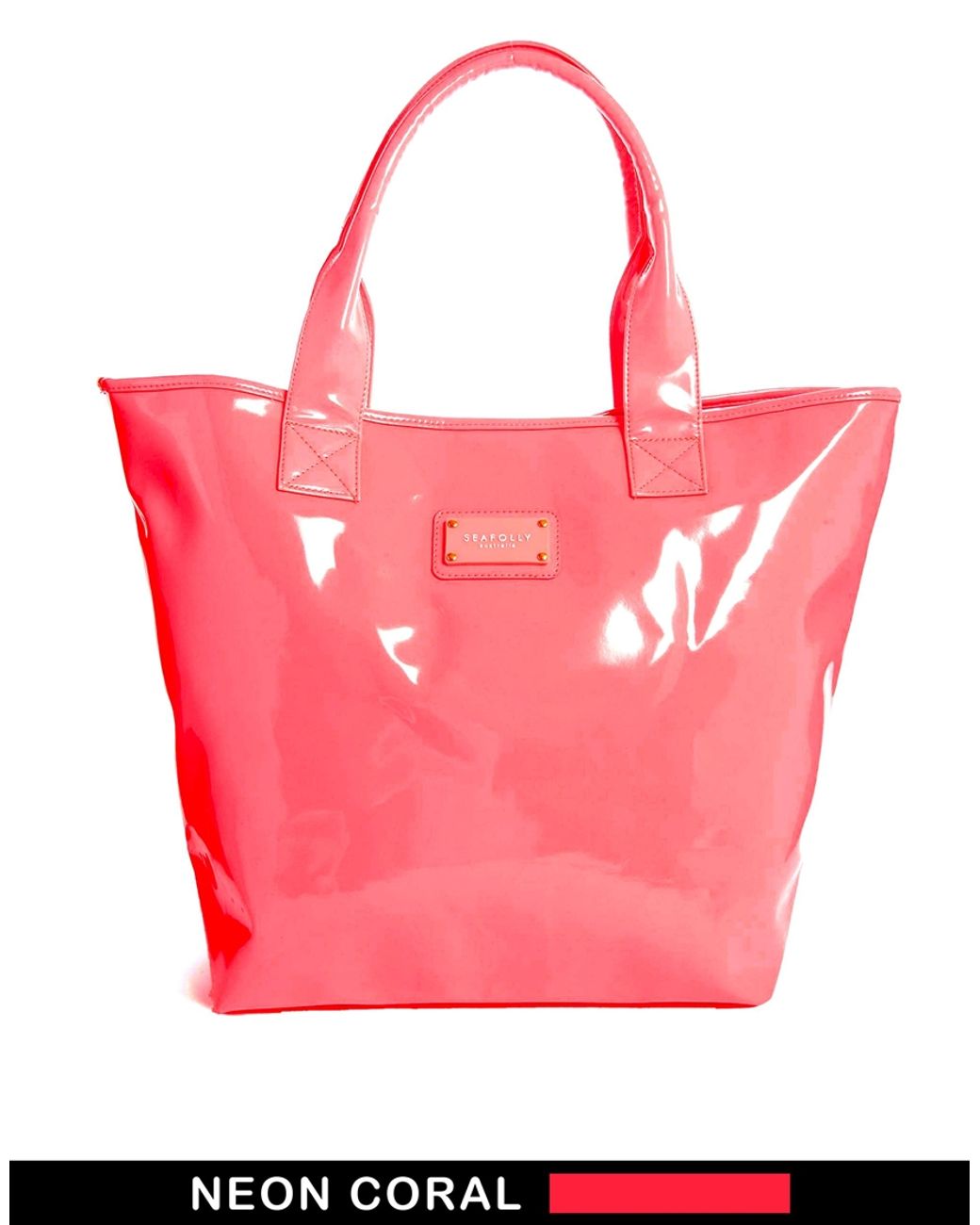Seafolly bag online