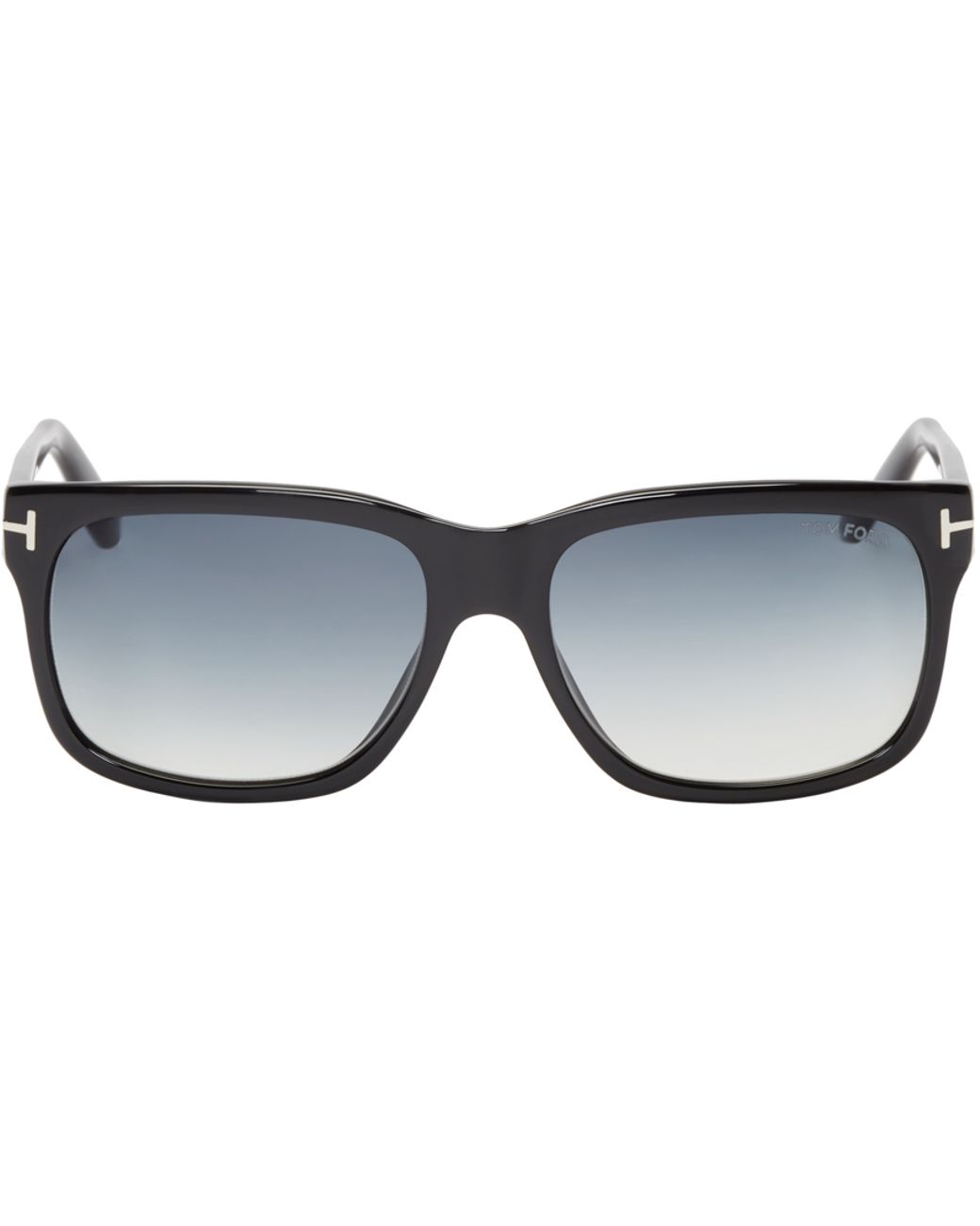Tom ford top barbara sunglasses