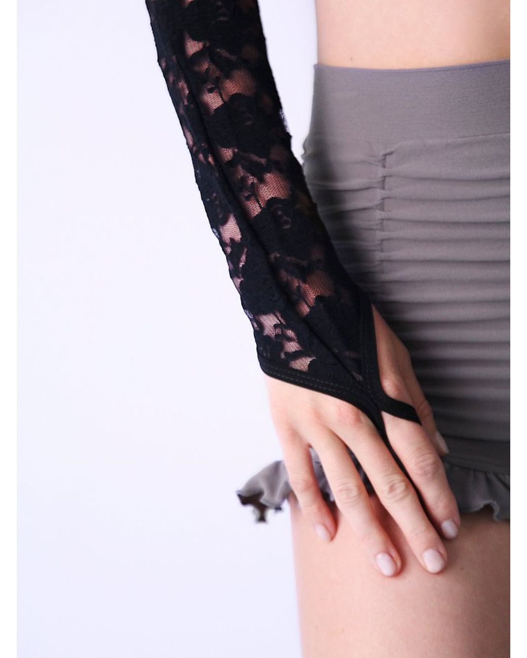Details more than 132 free people lace leggings super hot