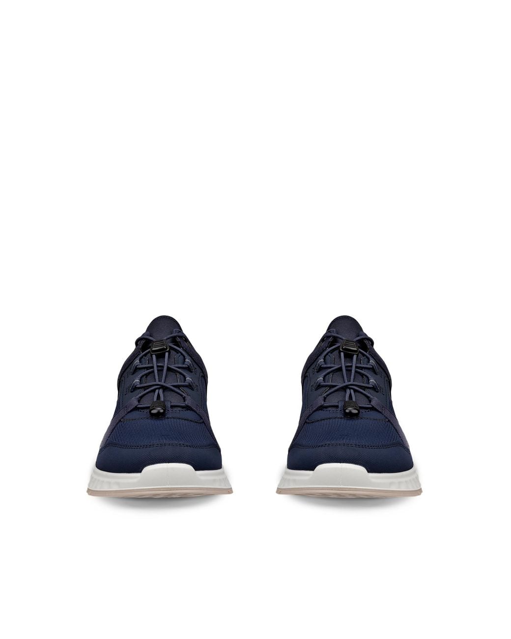Ecco Blue Exostride