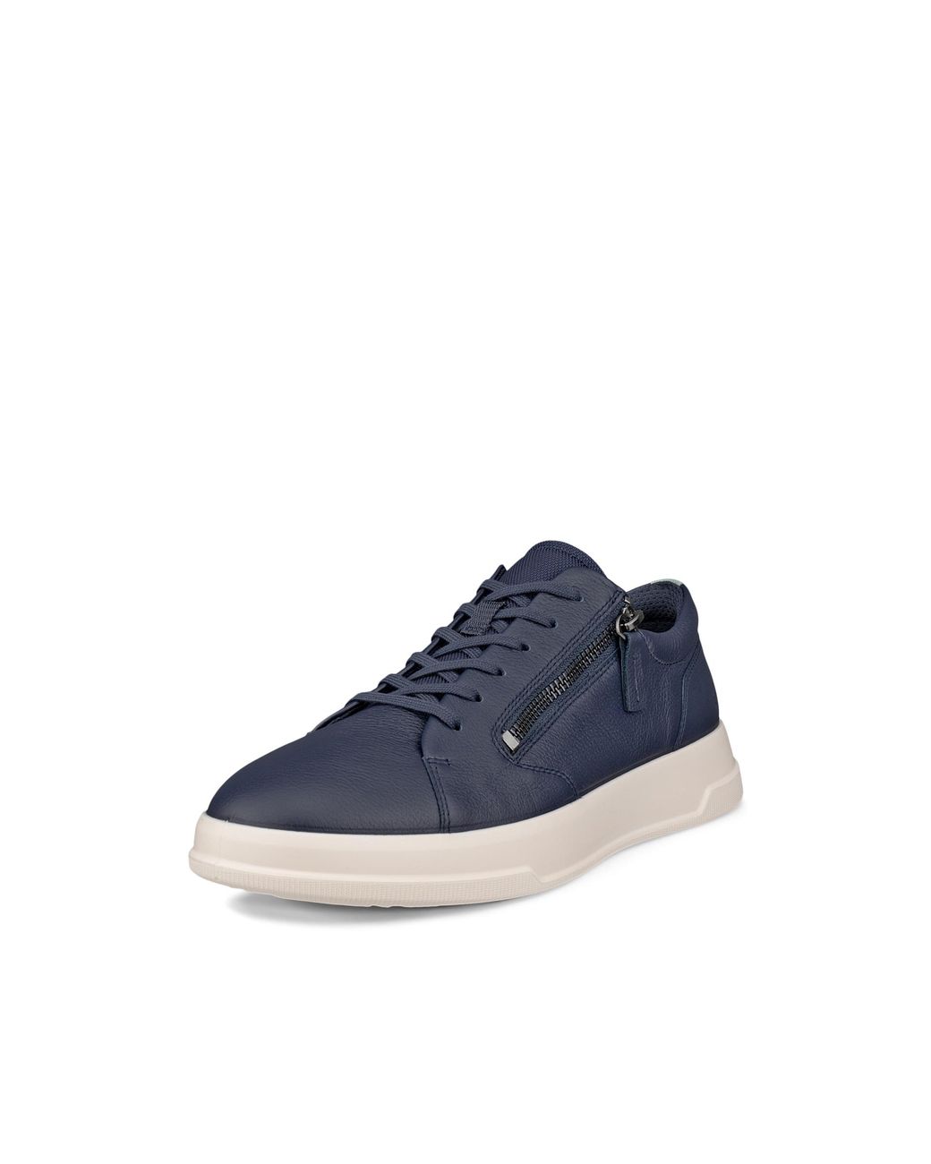 Ecco Blue Move