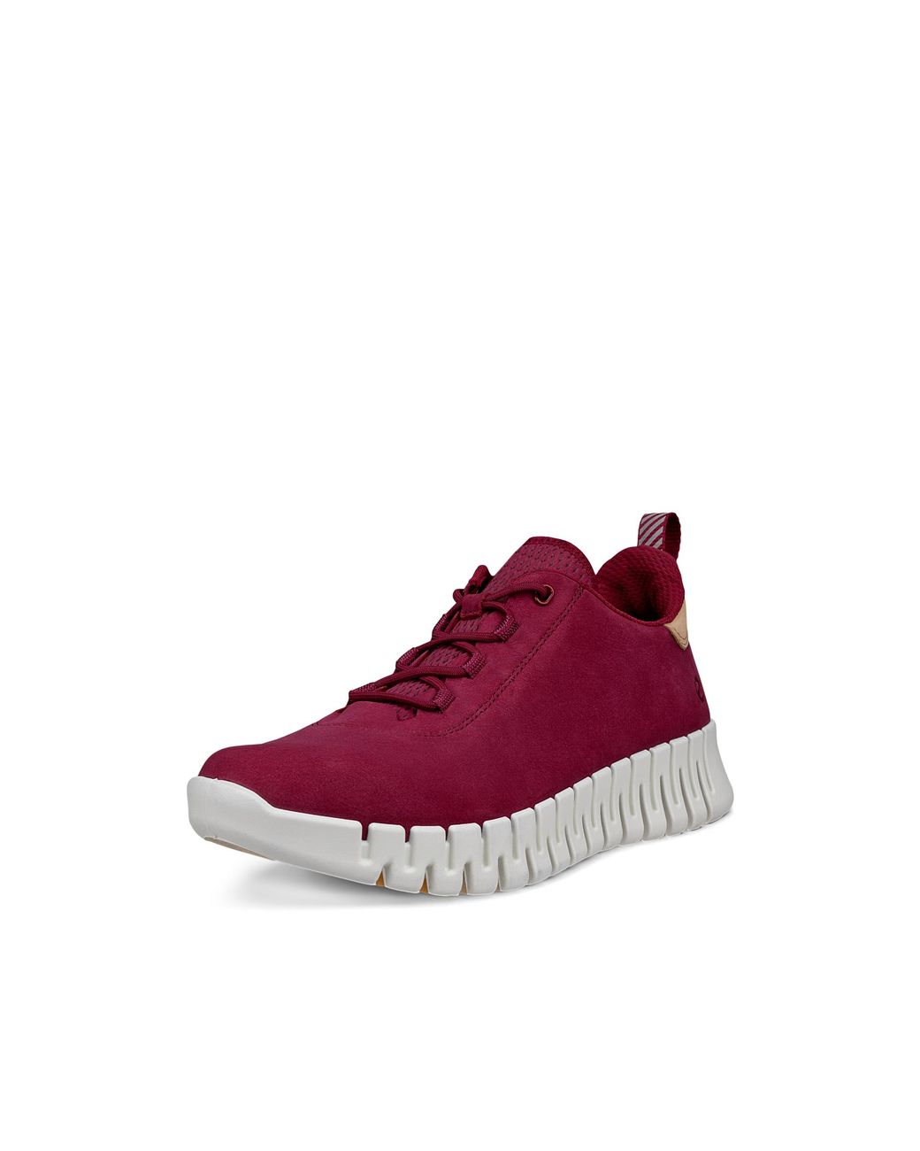 Ecco Purple Gruuv