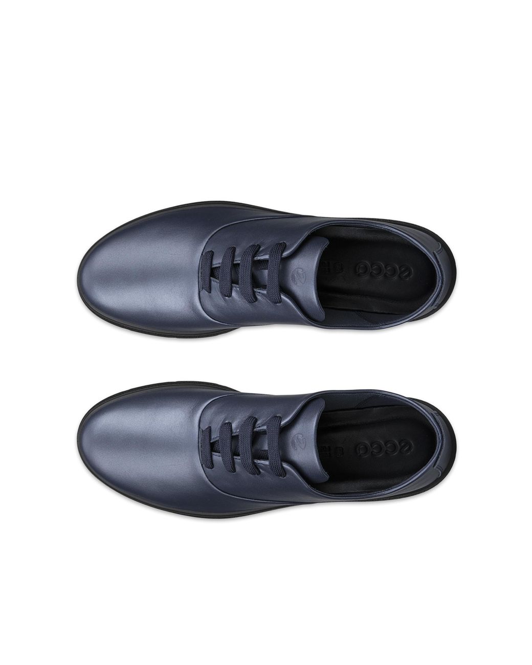 Ecco Blue Bella 2
