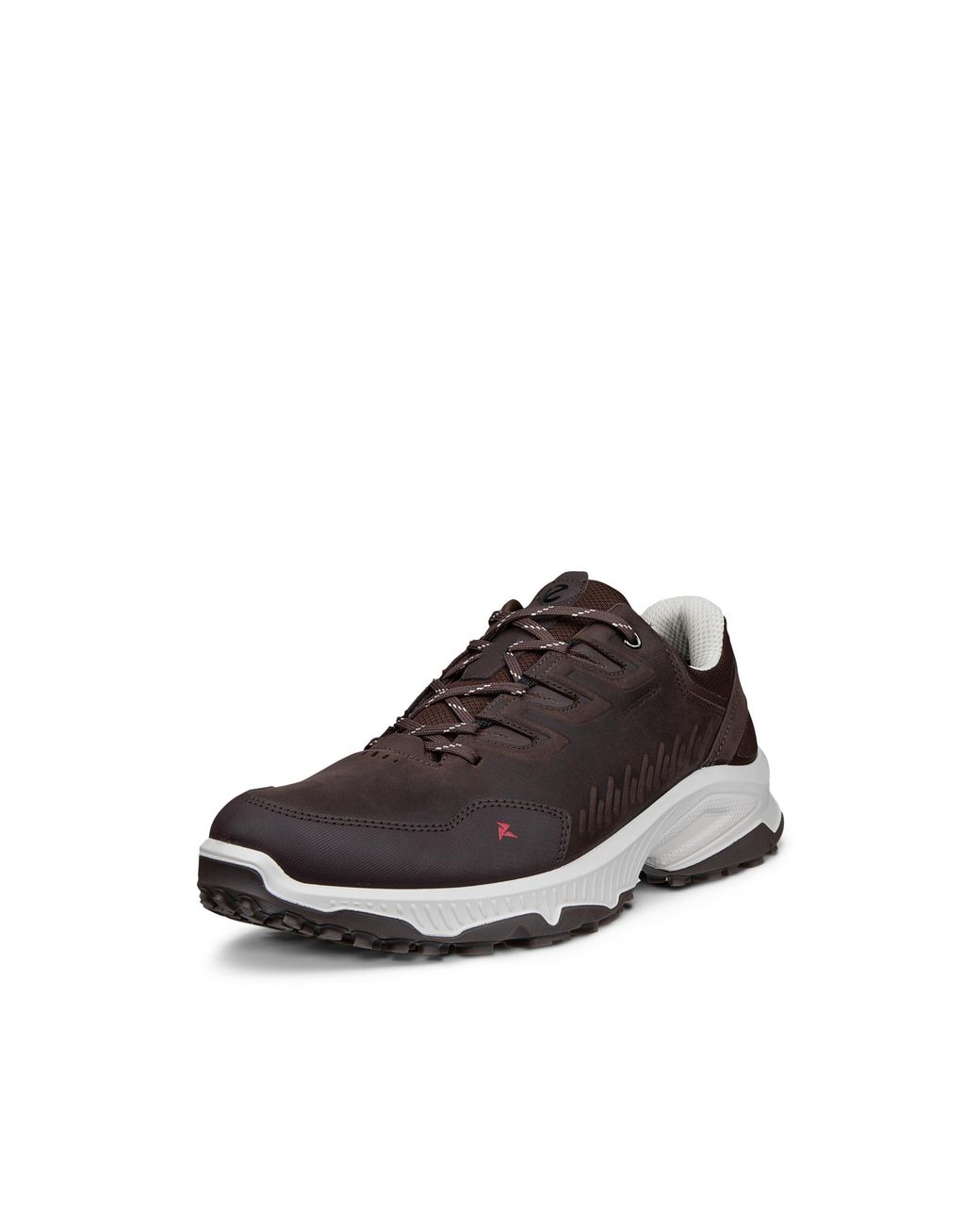 Ecco Brown Receptor Xp for men