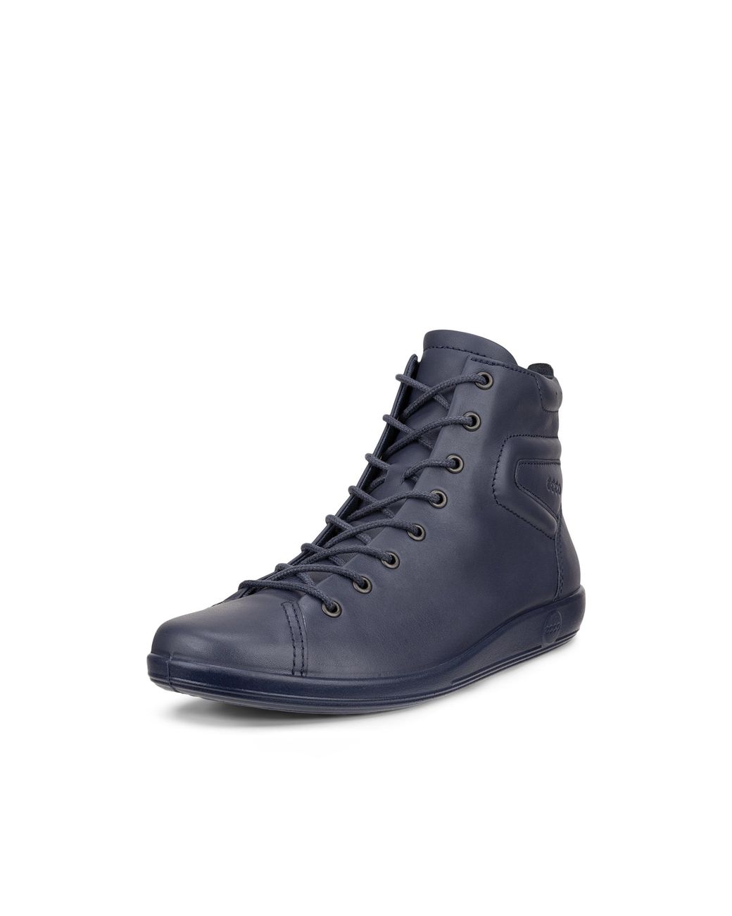 Ecco Blue Soft 2.0