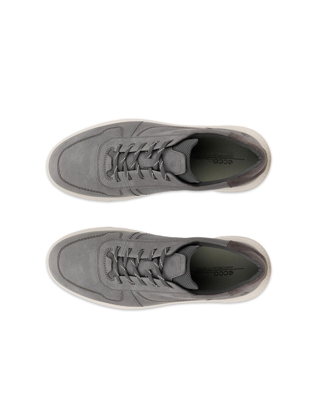 Ecco Gray Move for men
