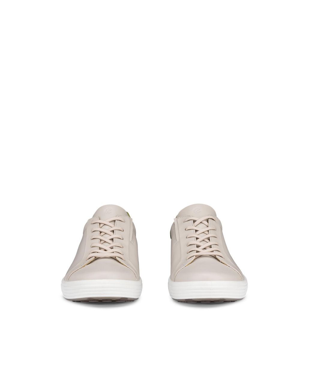 Ecco White Soft 7 for men