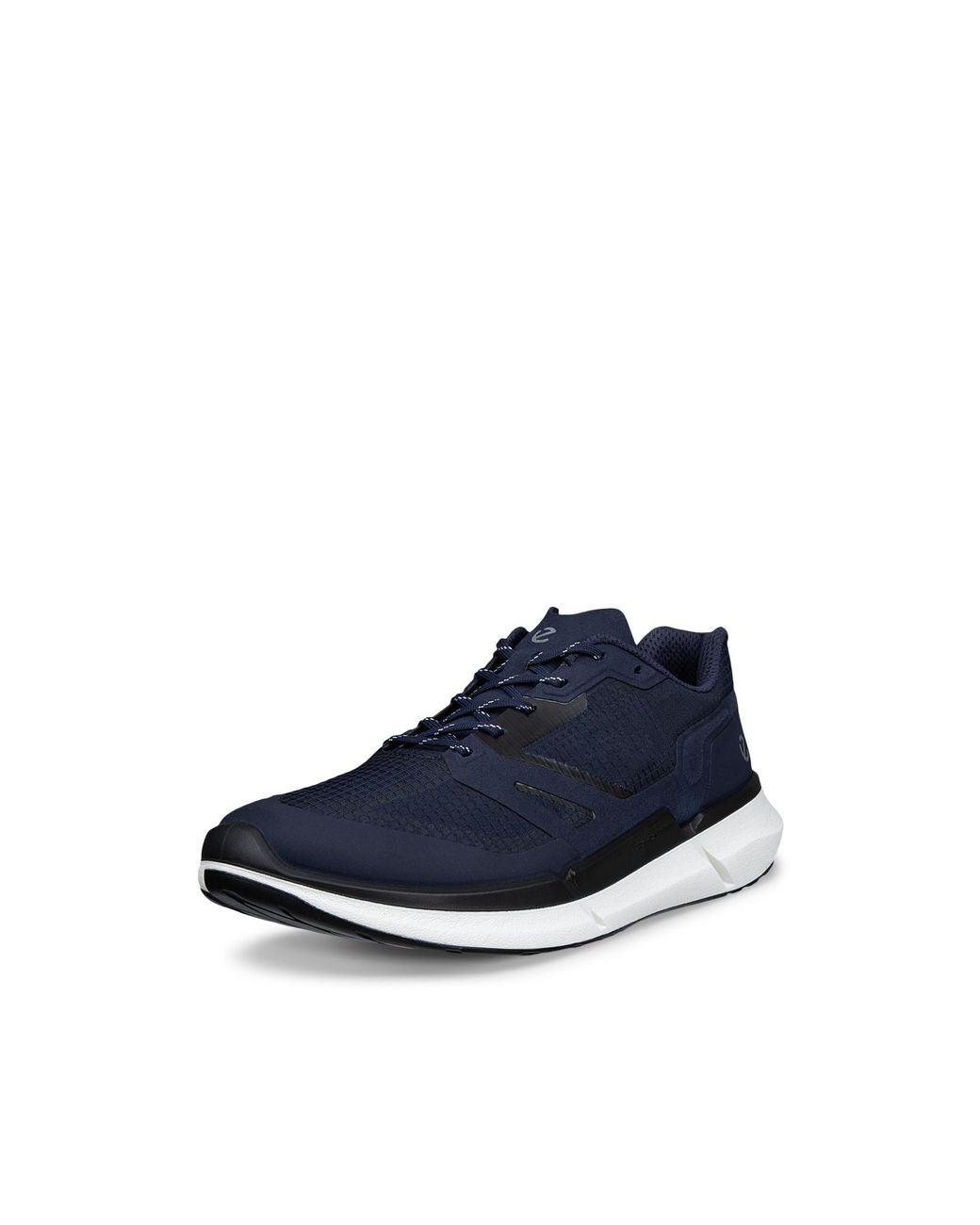 Ecco Blue Biom 2.2 for men