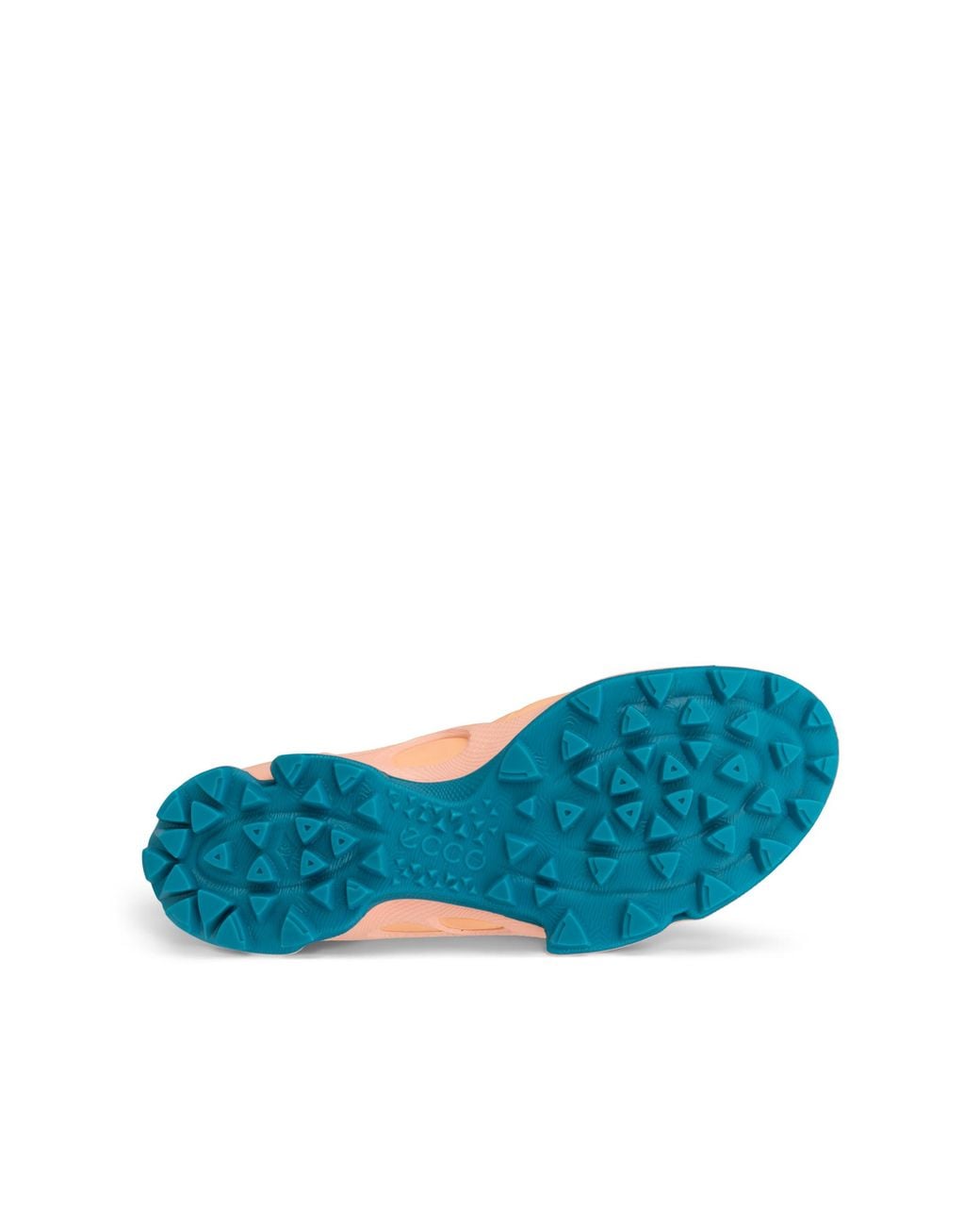 Ecco Natural Biom C-Trail