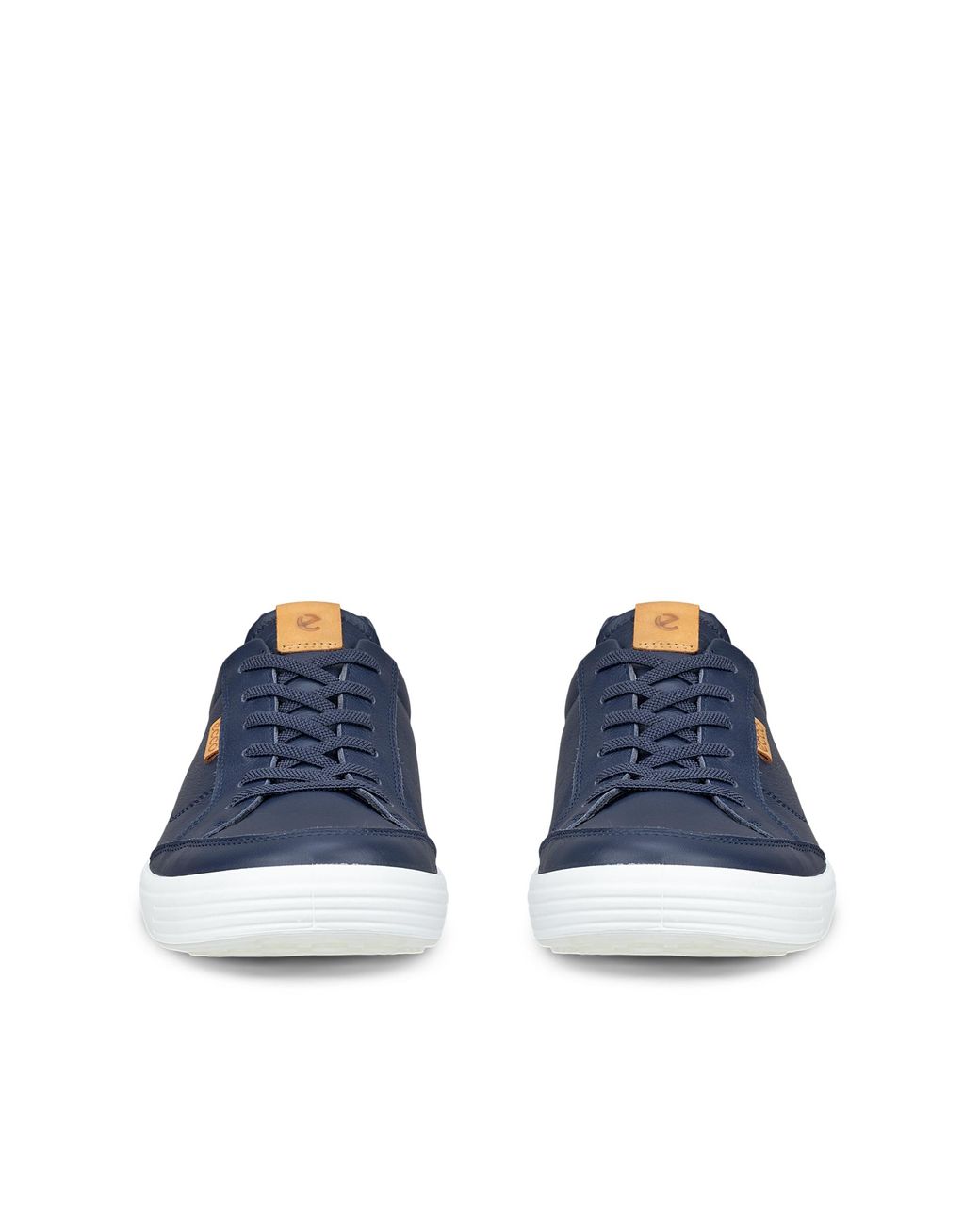 Ecco Blue Soft 7 for men