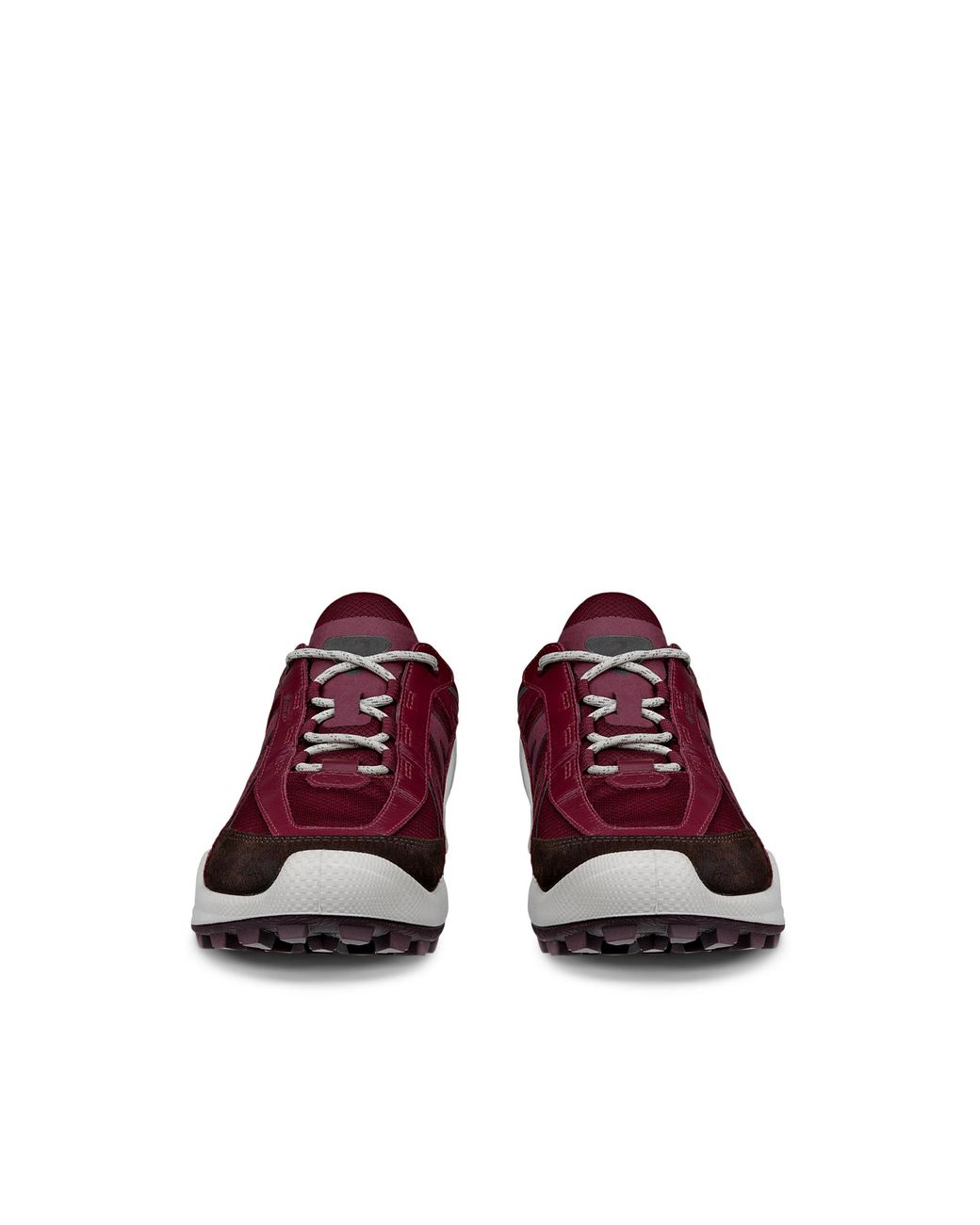 Ecco Purple Biom C-Trail