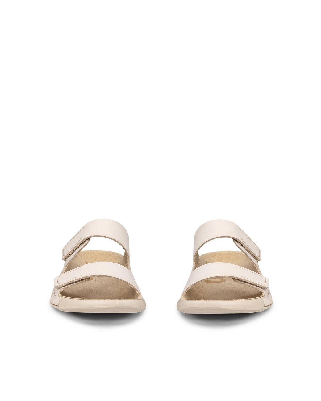 Ecco White Cozmo