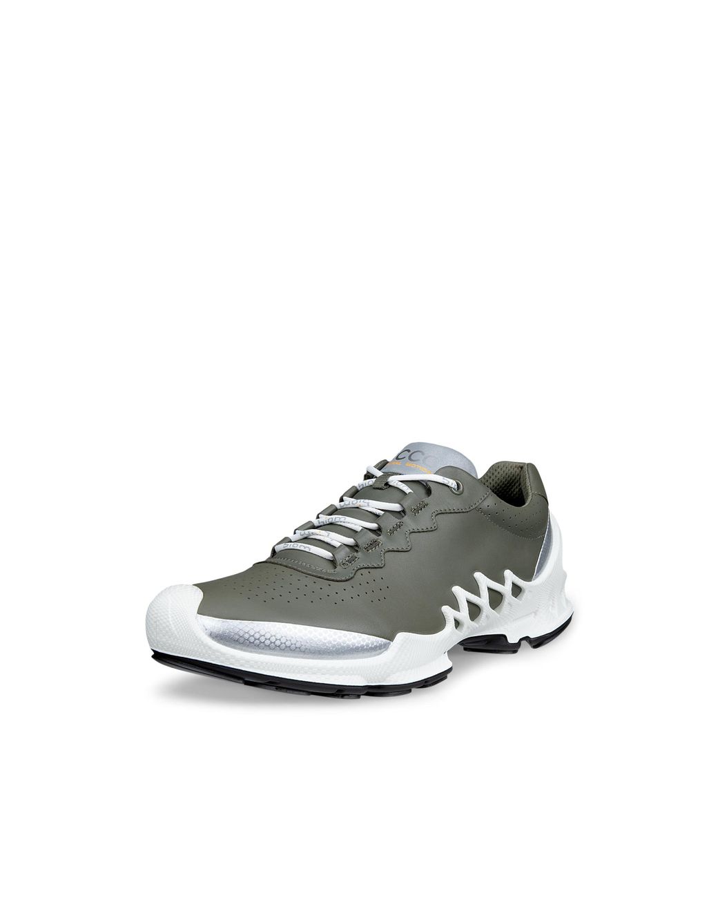 Ecco Gray Biom Aex for men