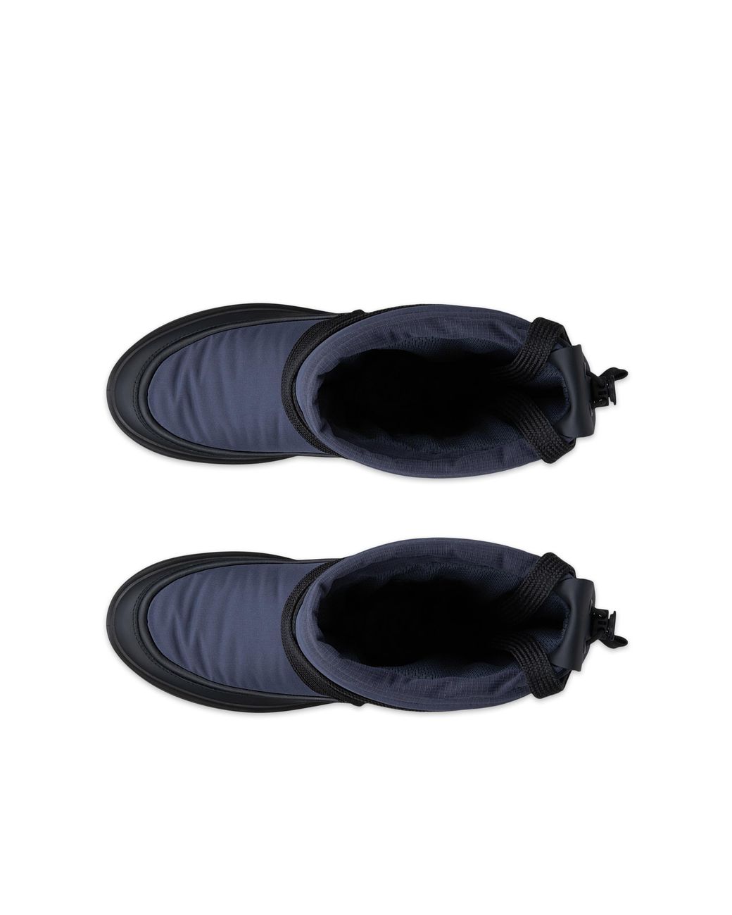 Ecco Blue Glacia