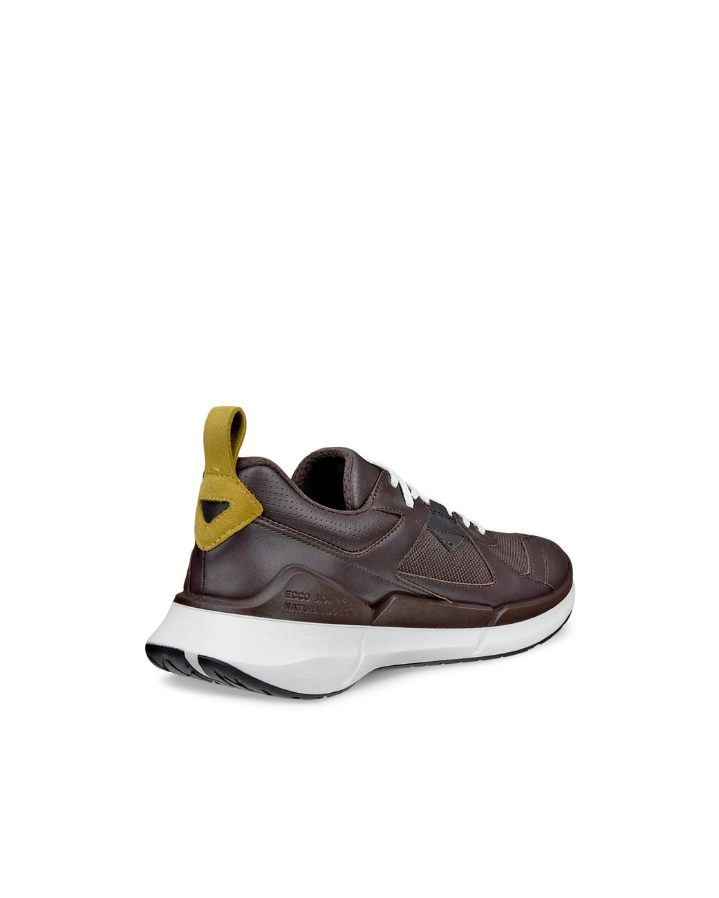 Ecco White Biom 2.2 for men