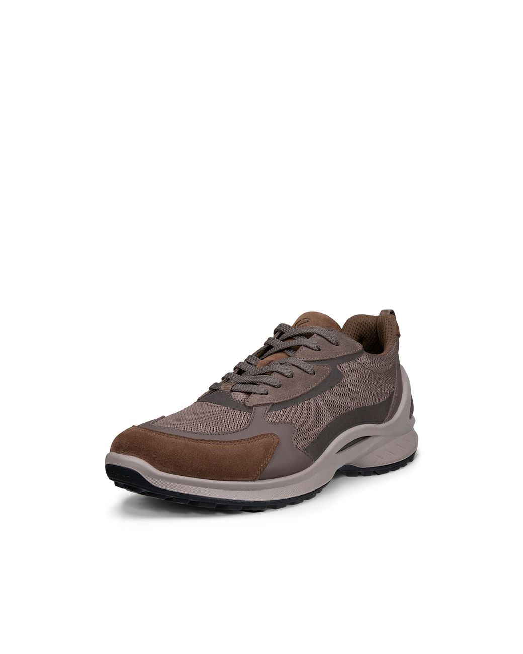 Ecco Brown Biom Energi for men