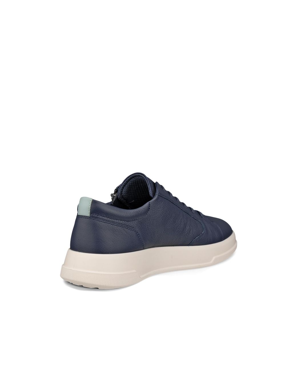 Ecco Blue Move