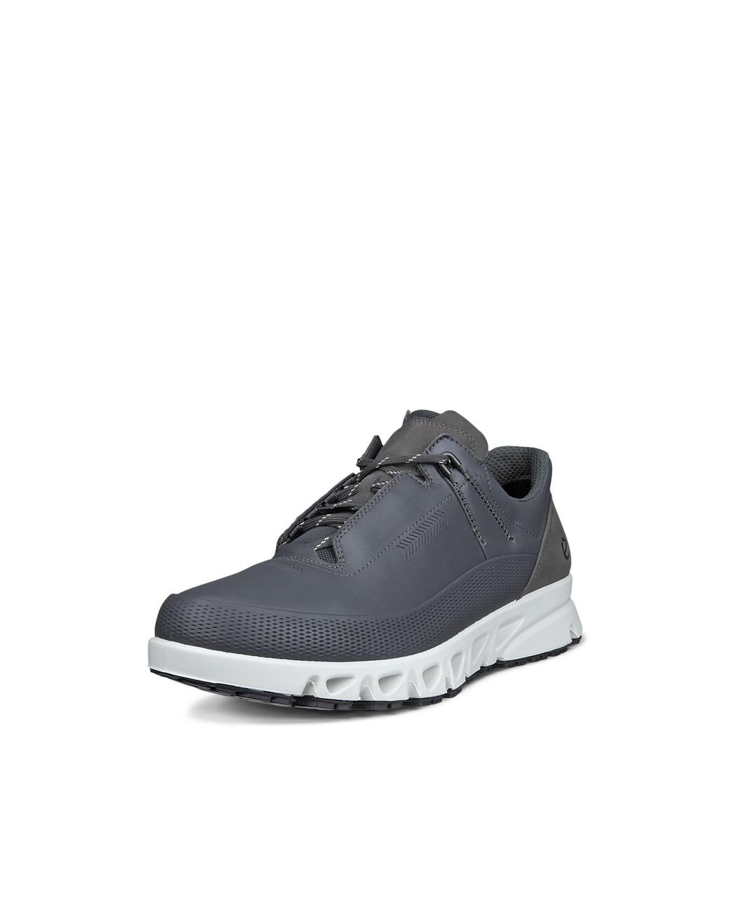 Ecco Blue Multi-Vent for men