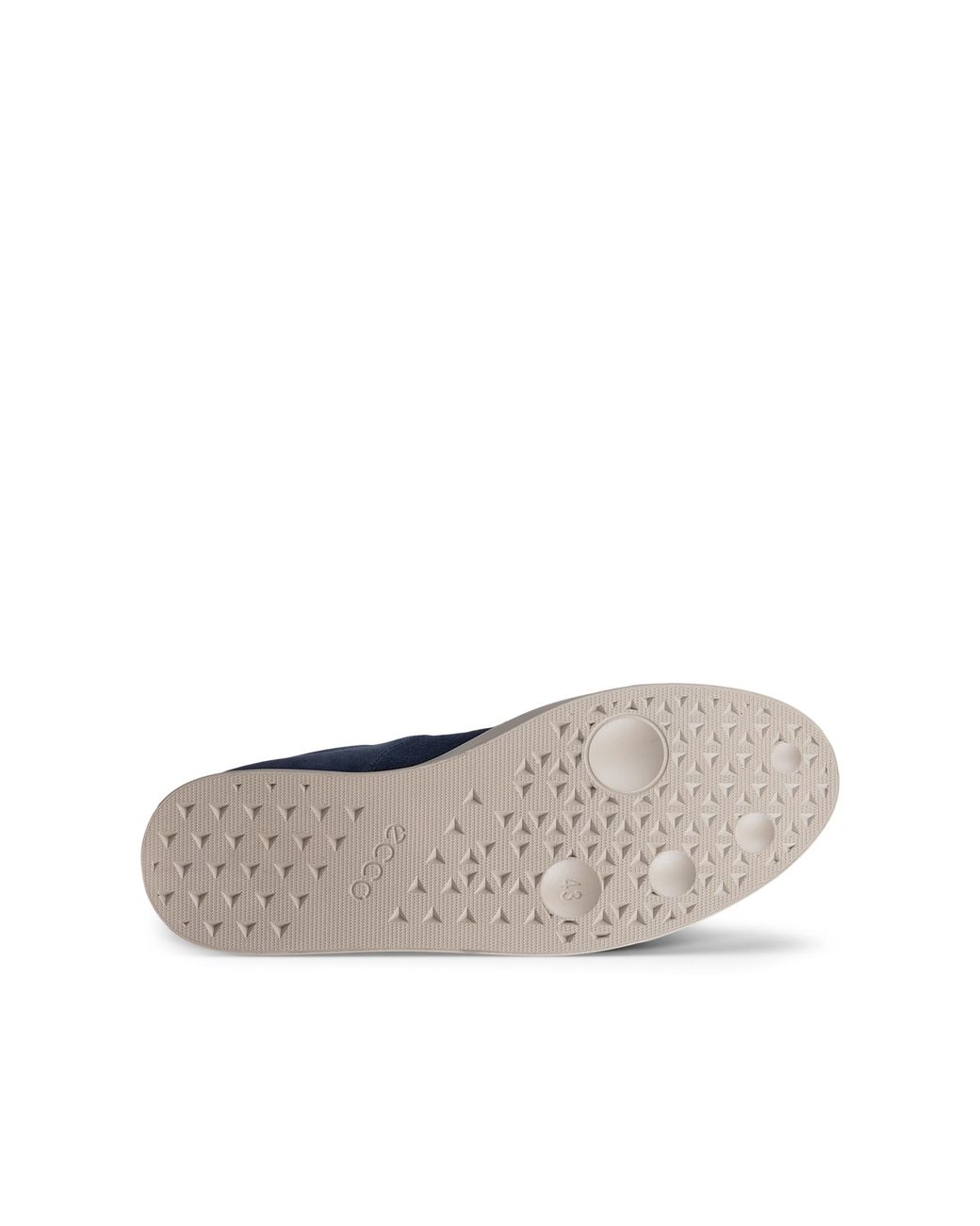 Ecco Blue Street Lite for men