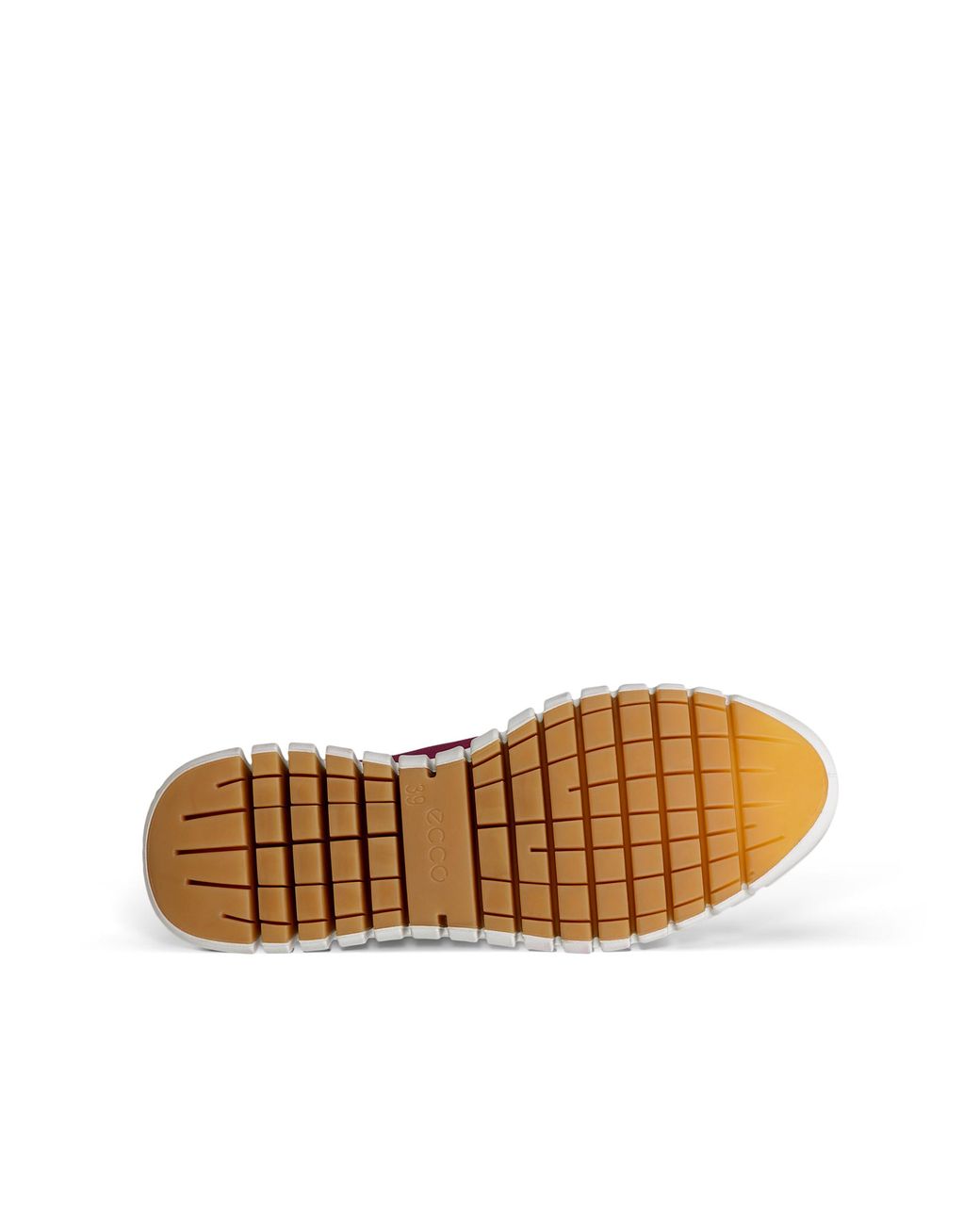 Ecco Purple Gruuv